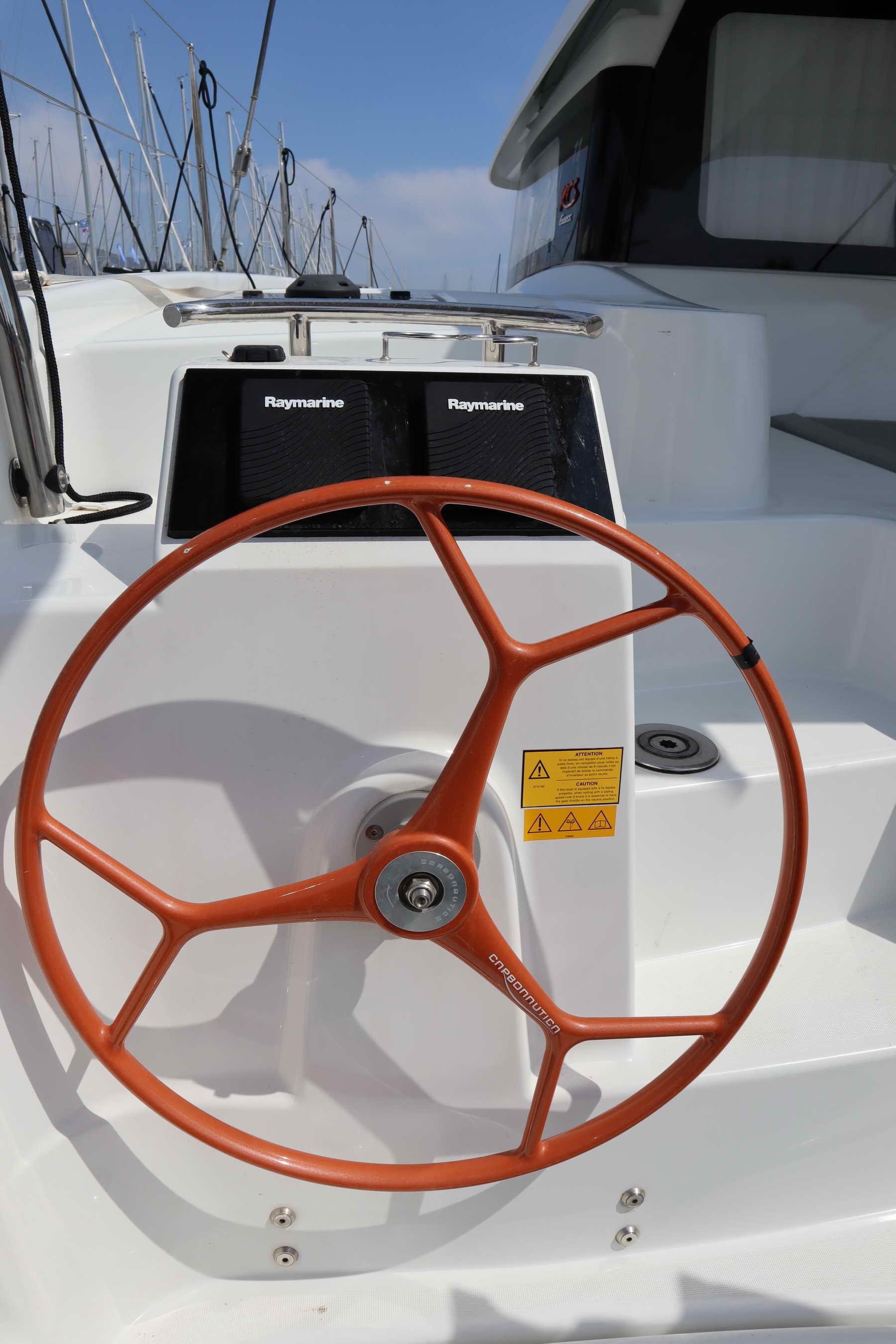 Excess 11 - 4 + 1 + 1 cab., picture 8