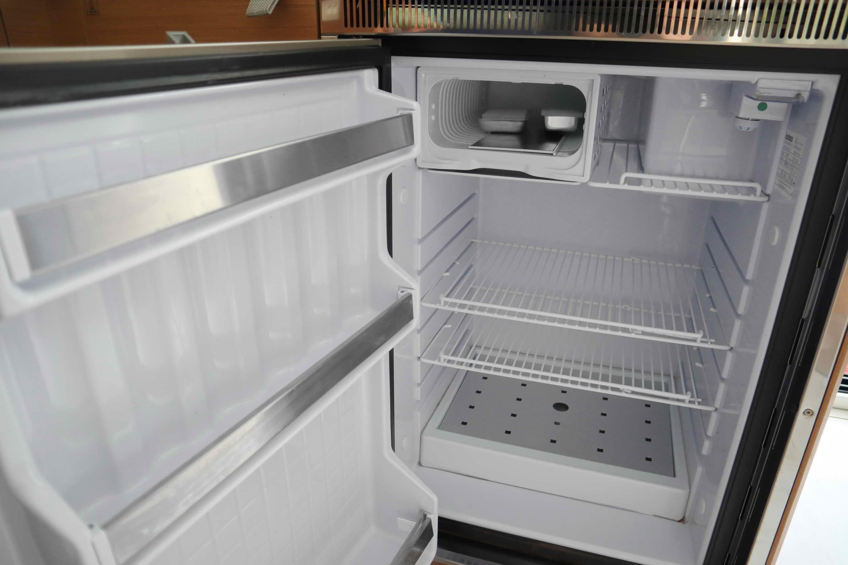 Excess 11 - 4 + 1 + 1 cab., picture 12