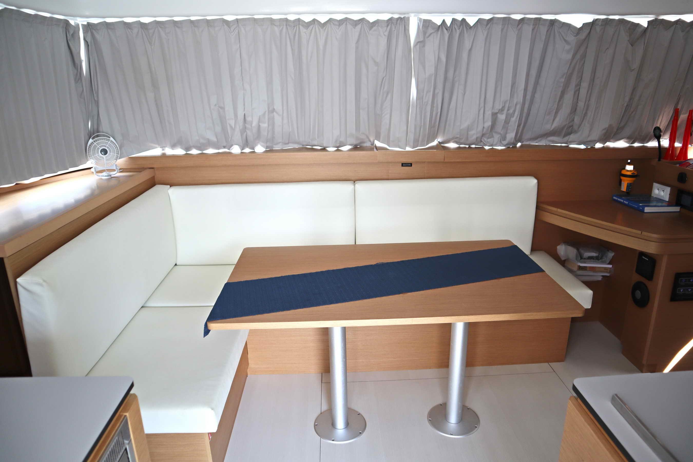 Excess 11 - 4 + 1 + 1 cab., picture 10