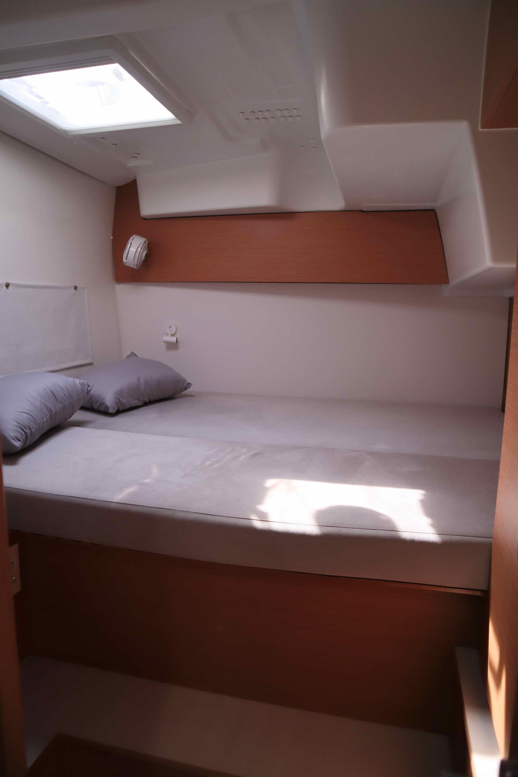 Excess 11 - 4 + 1 + 1 cab., picture 20