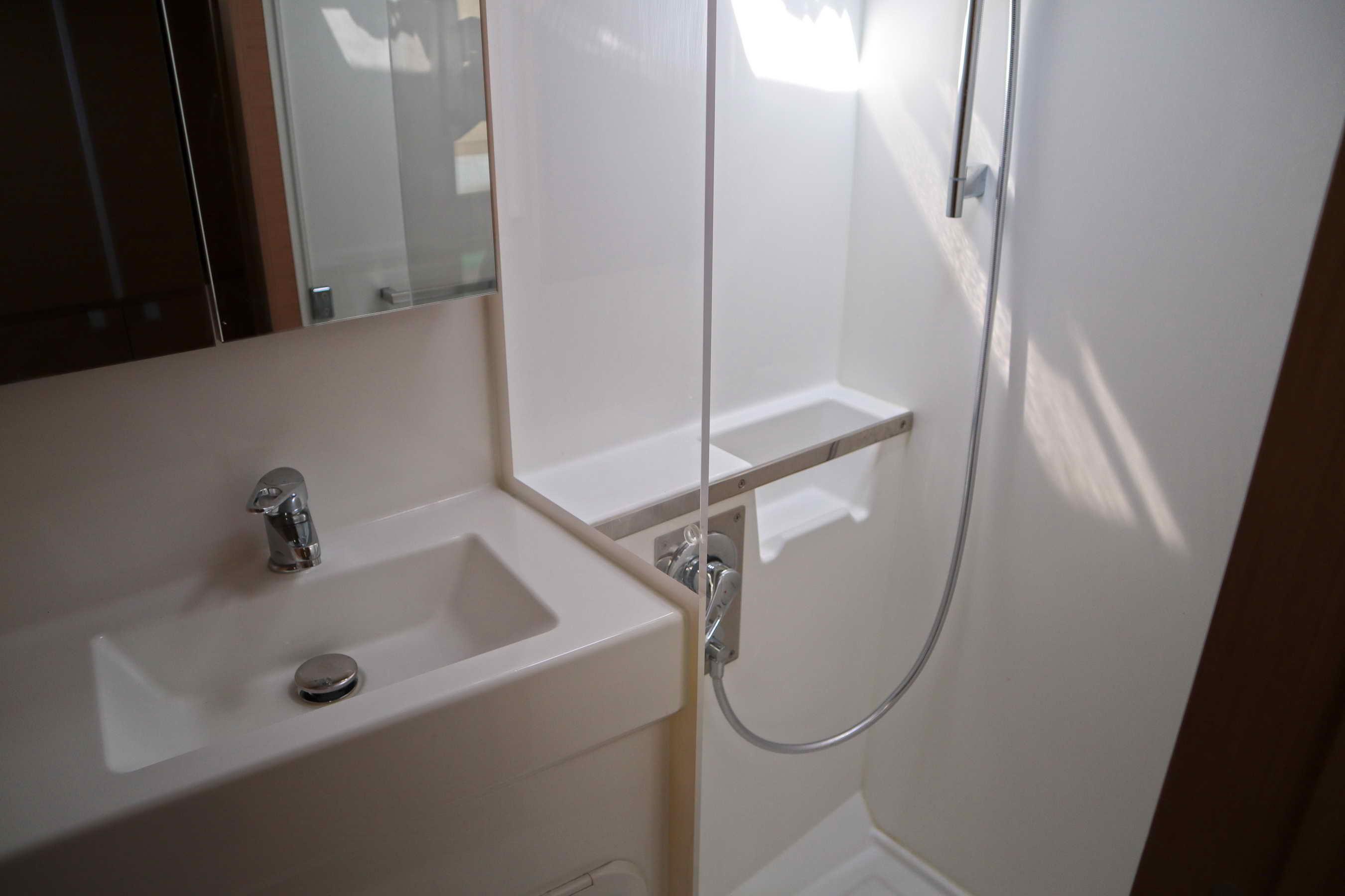 Excess 11 - 4 + 1 + 1 cab., picture 18