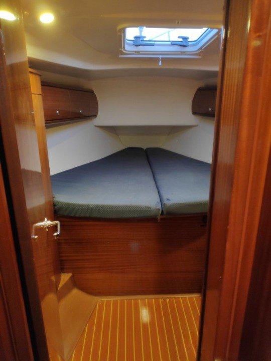 Bavaria 44 - Argonautis, picture 11