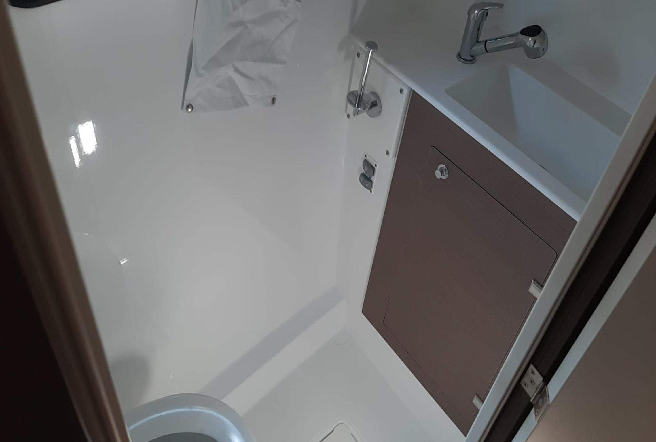 Bali Catspace - Inseame, picture 8