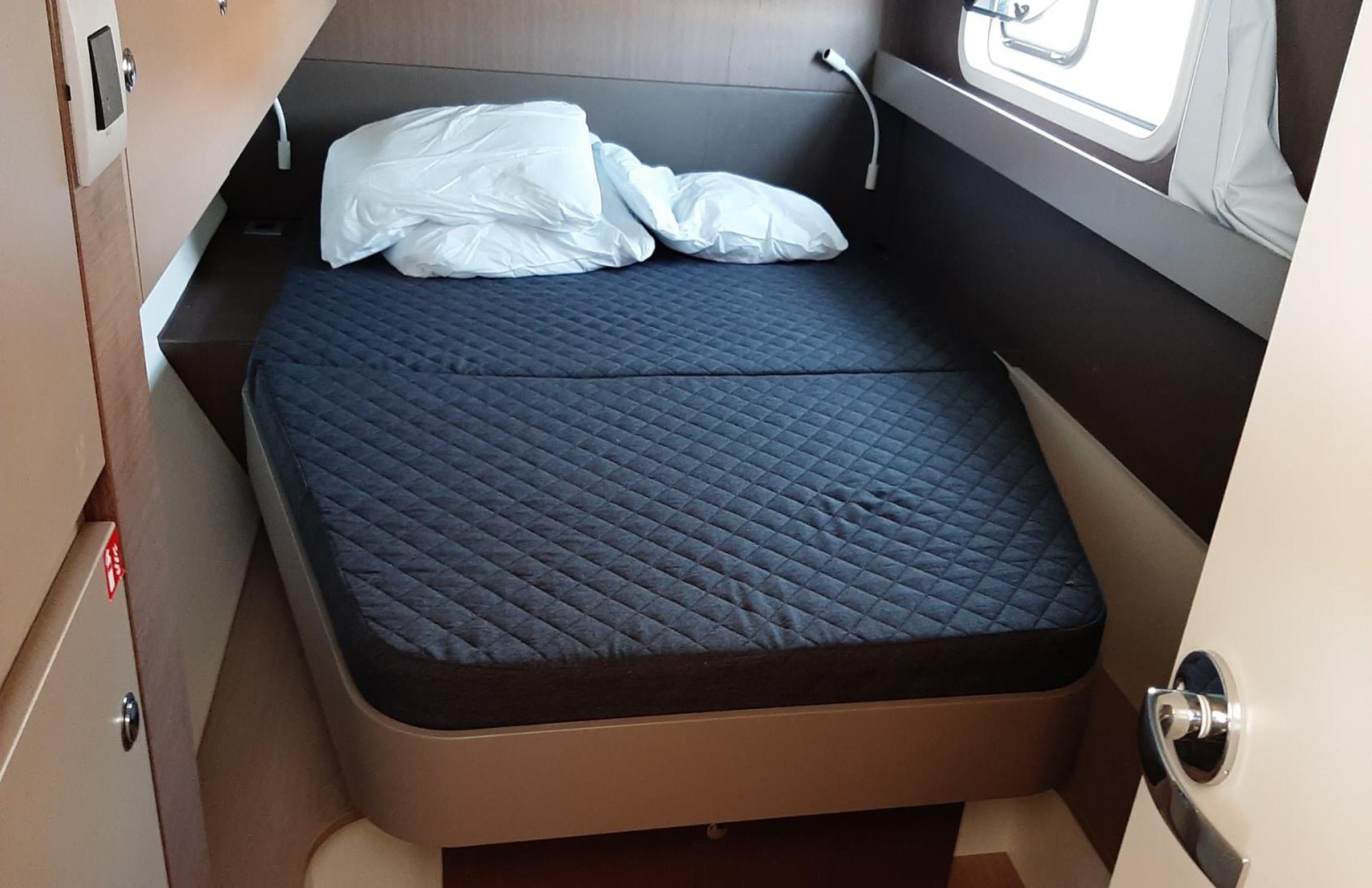 Bali Catspace - Inseame, picture 6