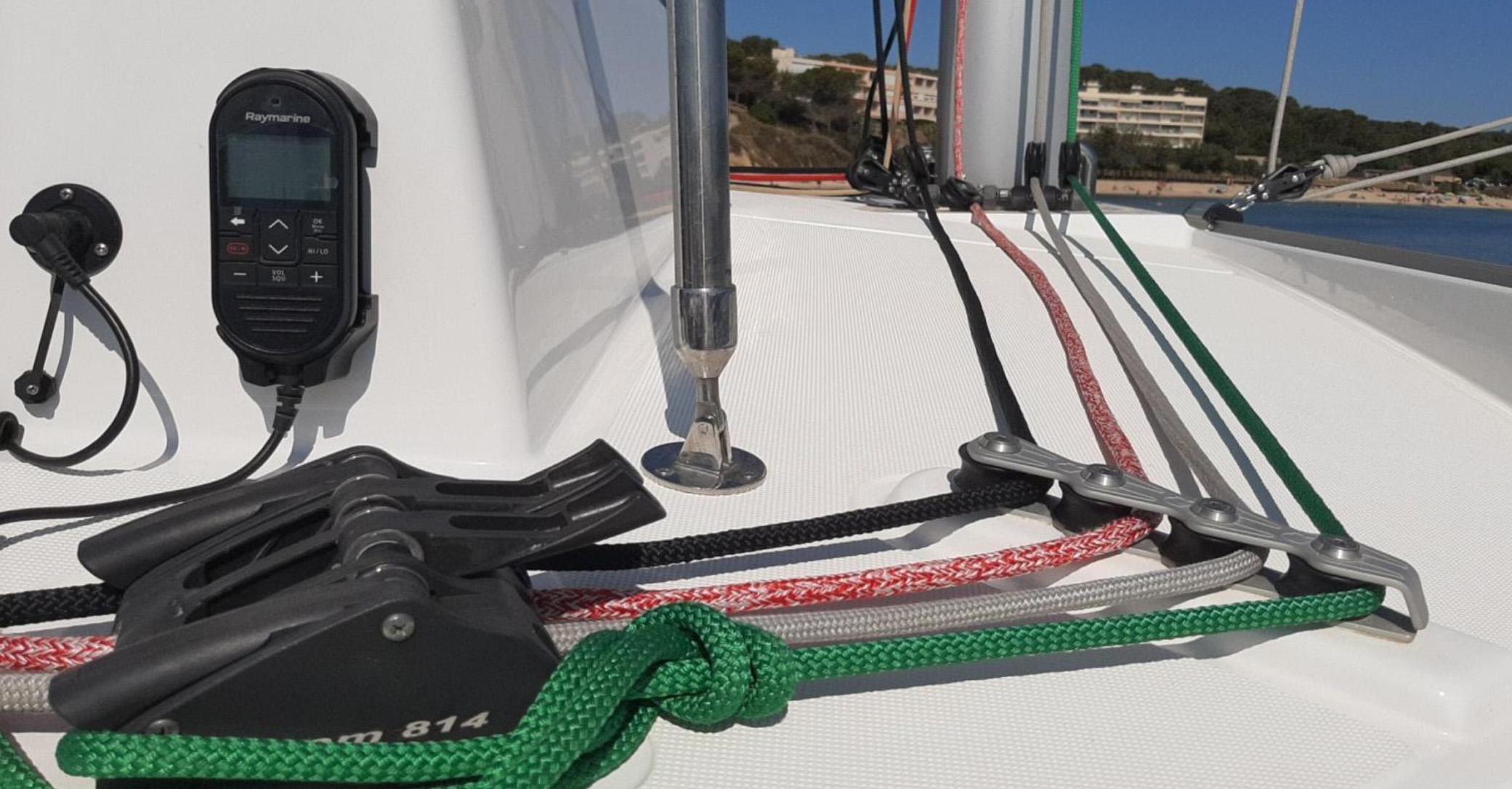 Bali Catspace - Inseame, picture 5