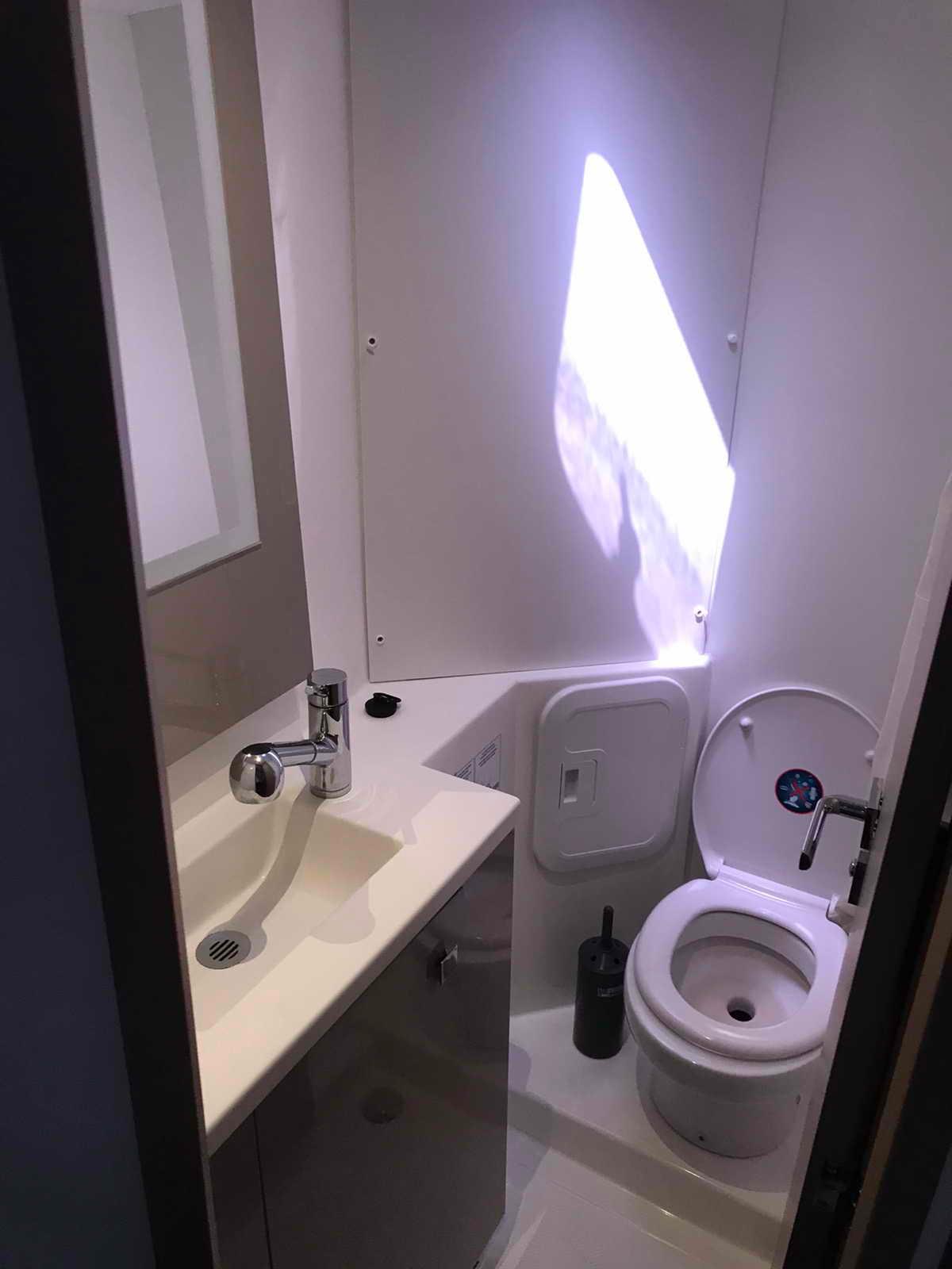 Fountaine Pajot Lucia 40 - 4 cab., picture 19