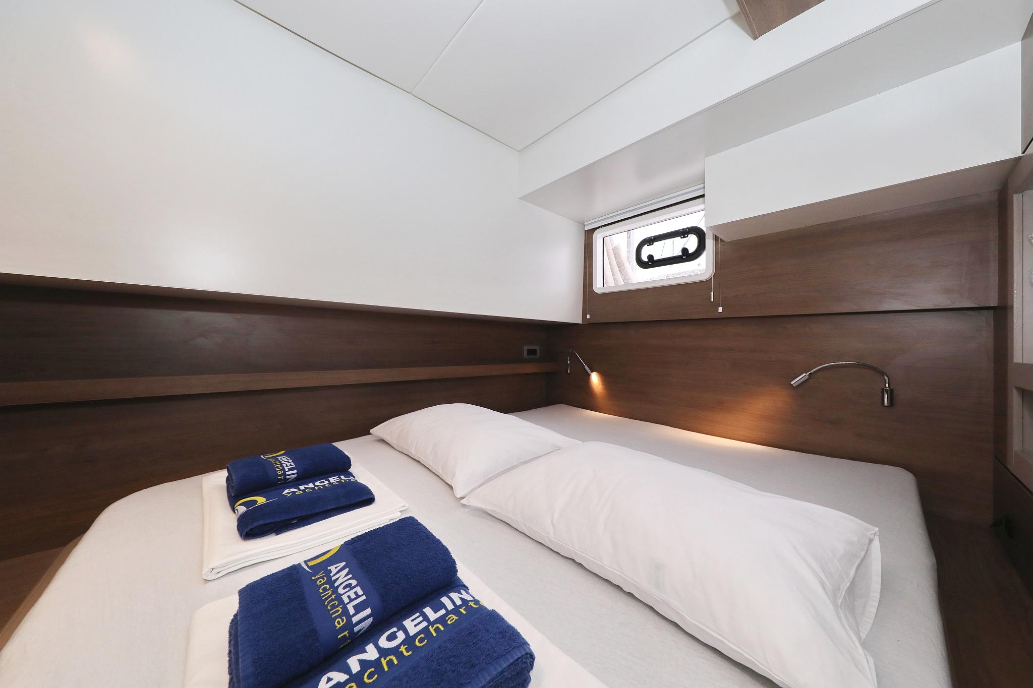 Bali 4.4 - 3 + 1 cab., picture 31