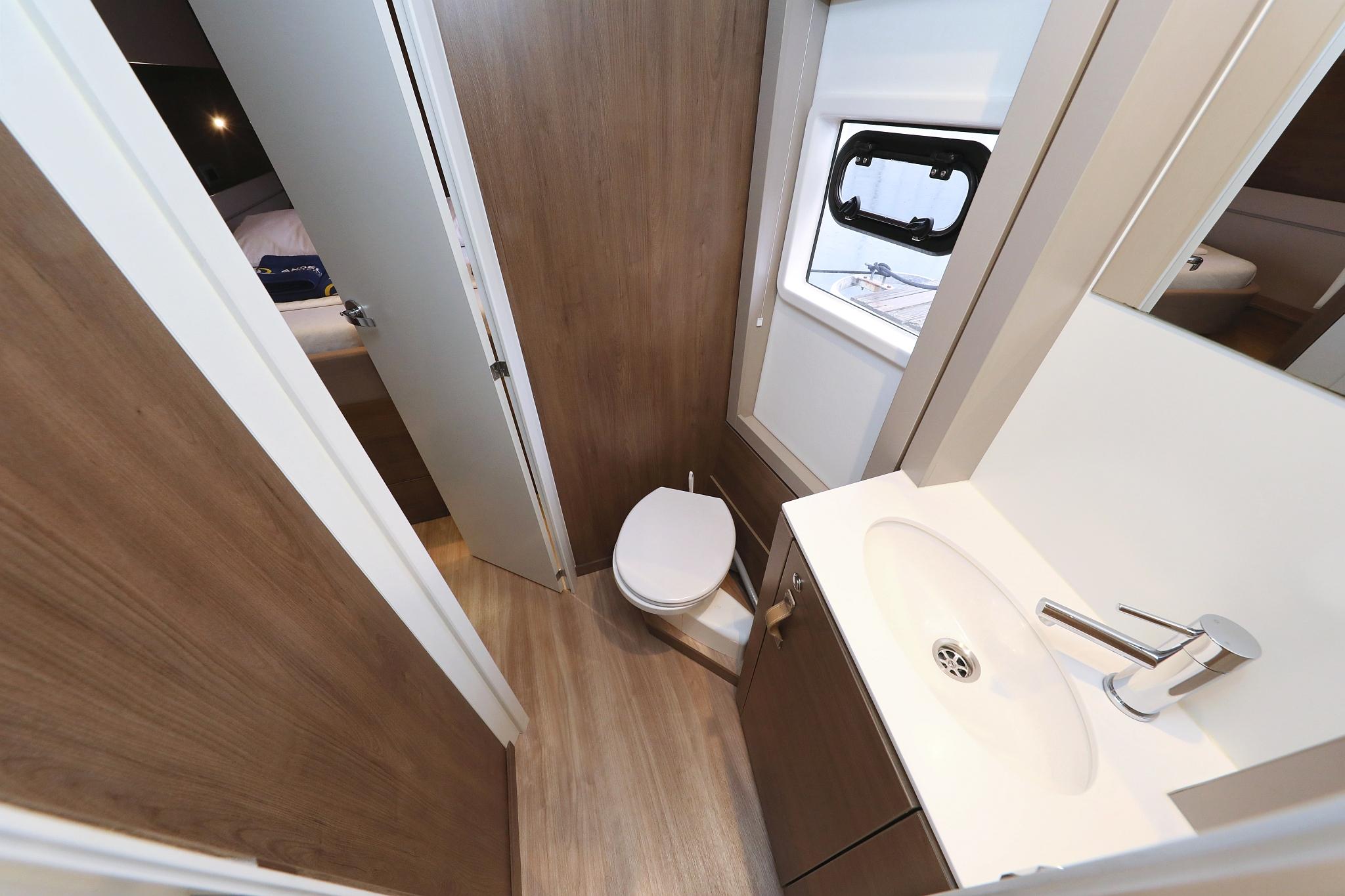 Bali 4.4 - 3 + 1 cab., picture 38