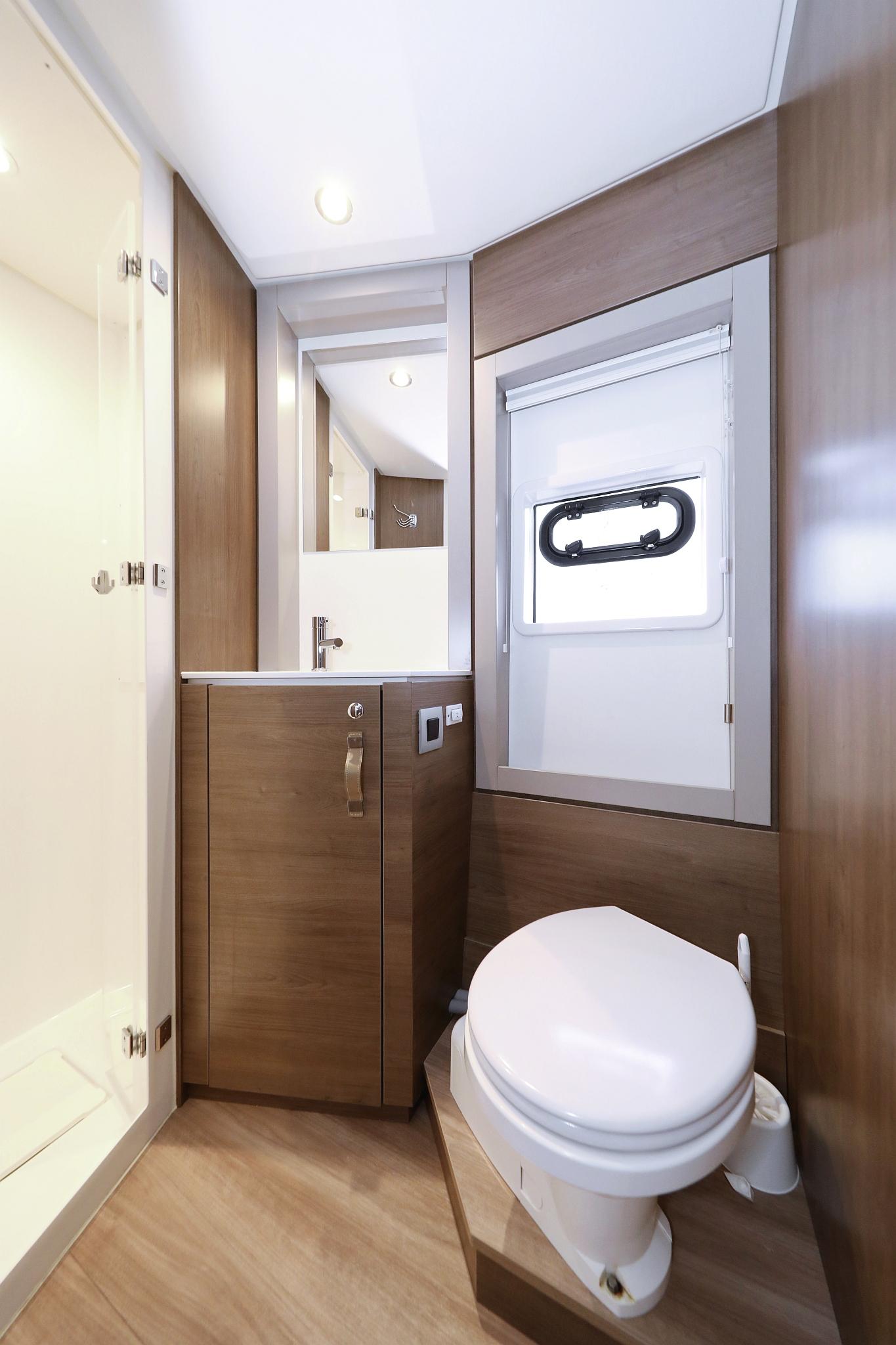 Bali 4.4 - 3 + 1 cab., picture 40