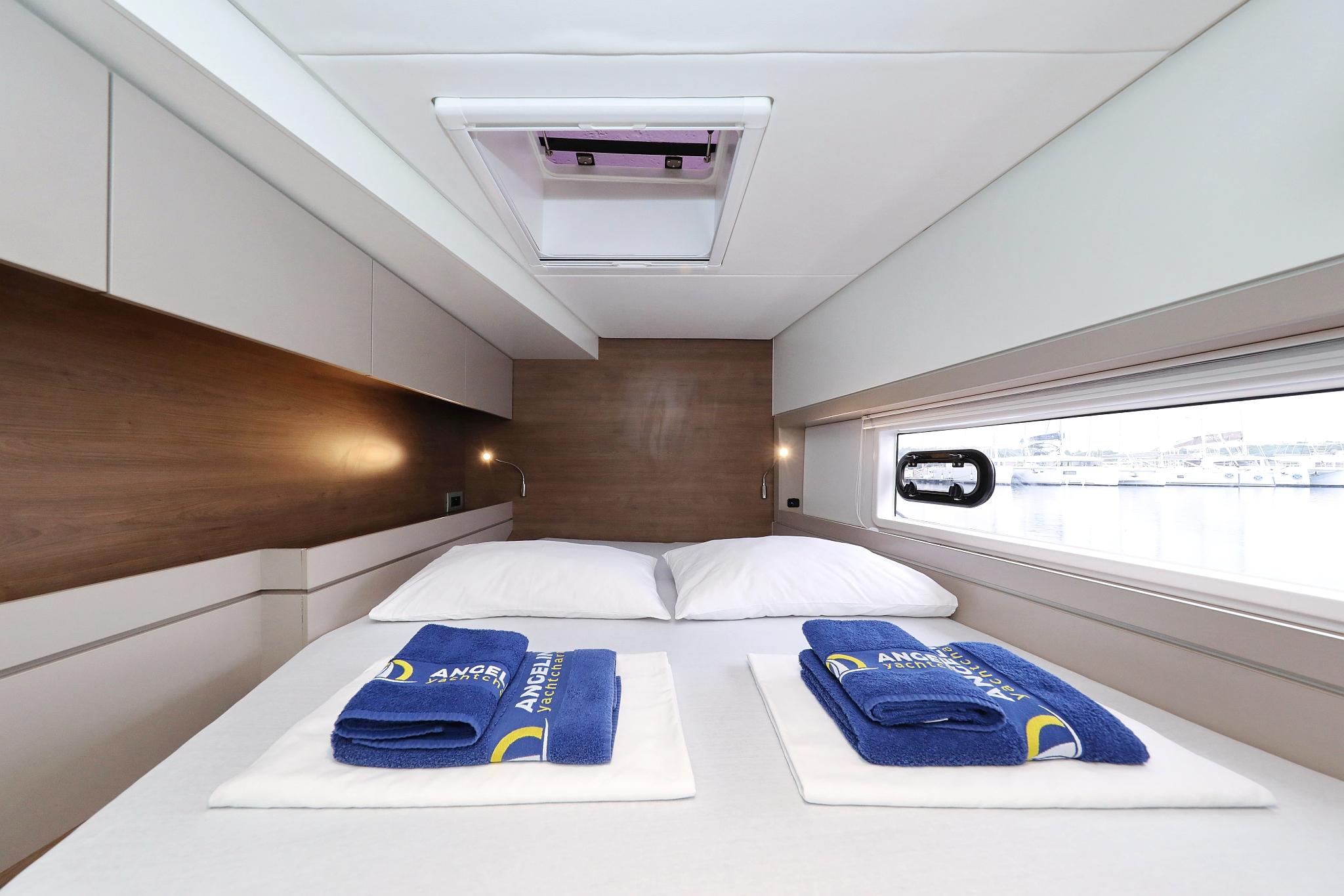 Bali 4.4 - 3 + 1 cab., picture 24