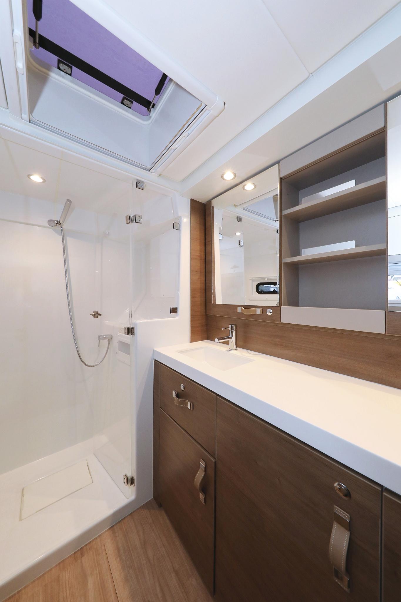 Bali 4.4 - 3 + 1 cab., picture 36