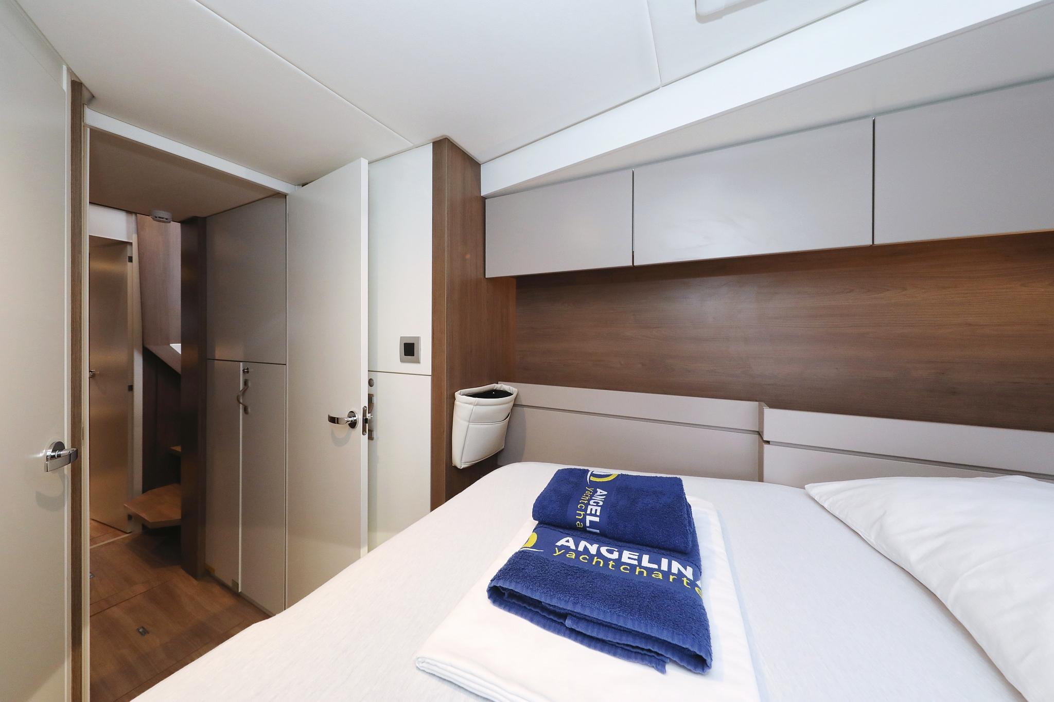 Bali 4.4 - 3 + 1 cab., picture 26