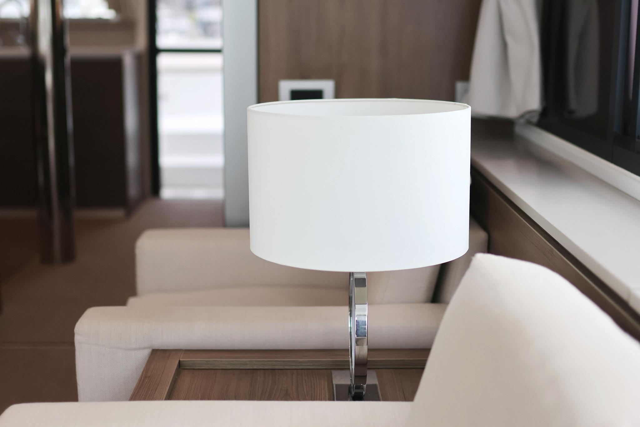 Bali 4.4 - 3 + 1 cab., picture 48