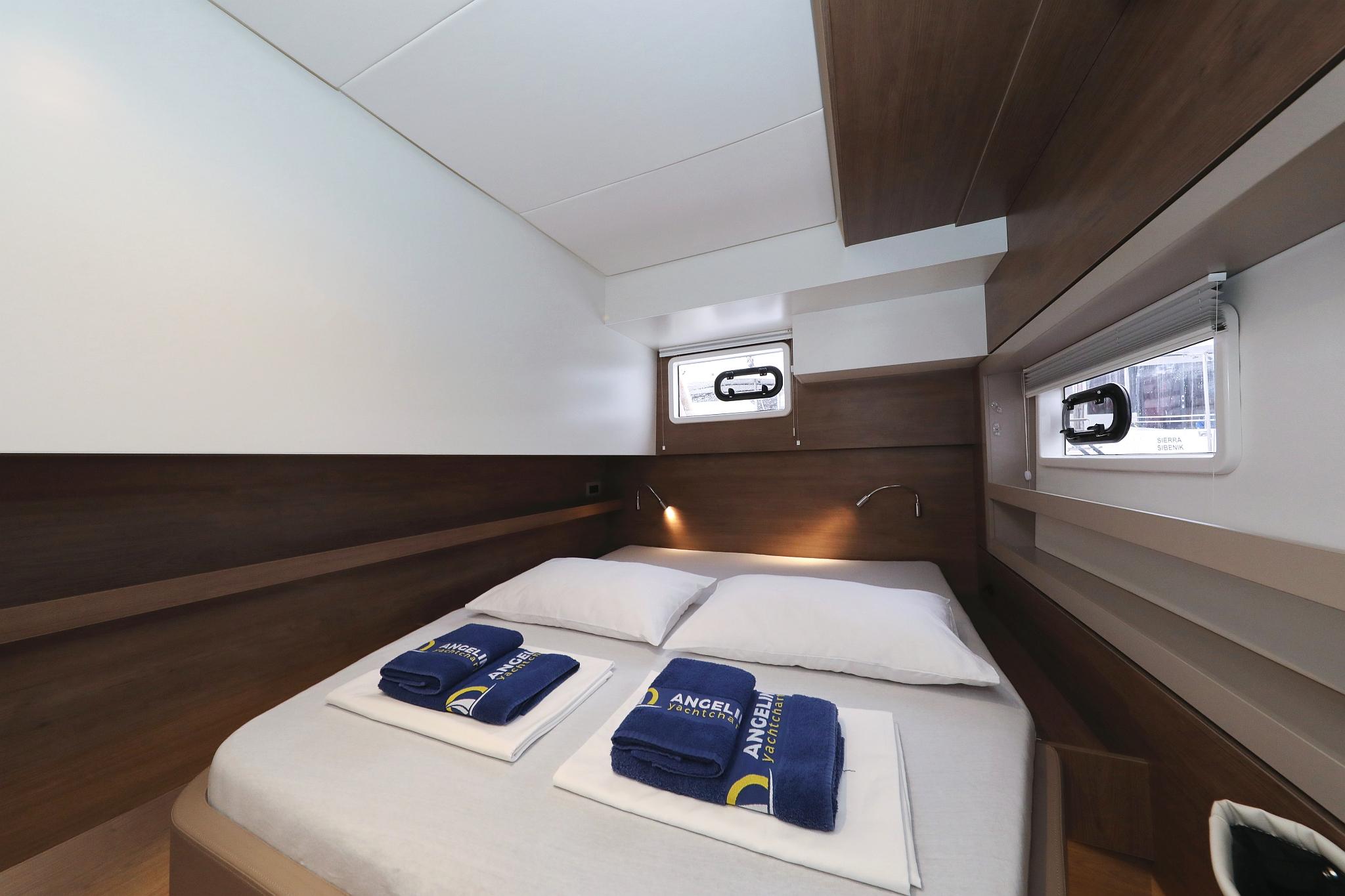 Bali 4.4 - 3 + 1 cab., picture 30