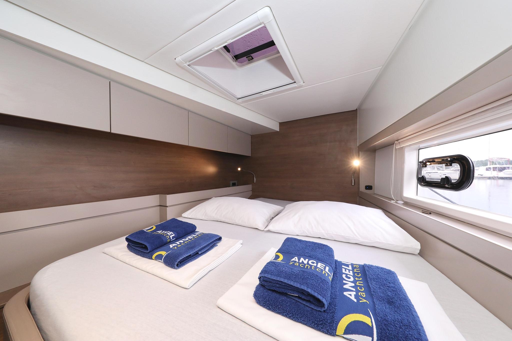 Bali 4.4 - 3 + 1 cab., picture 25