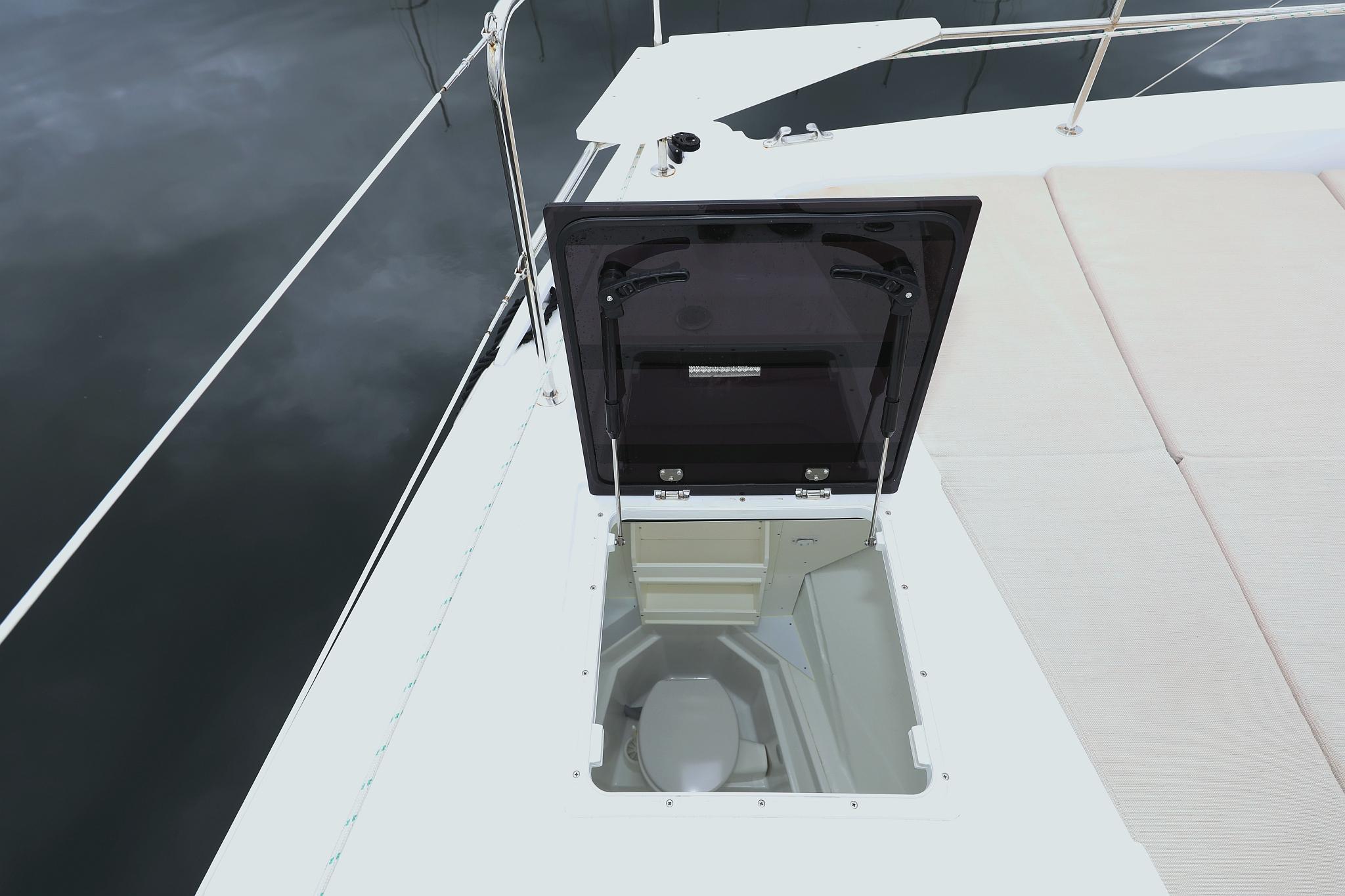 Bali 4.4 - 3 + 1 cab., picture 49