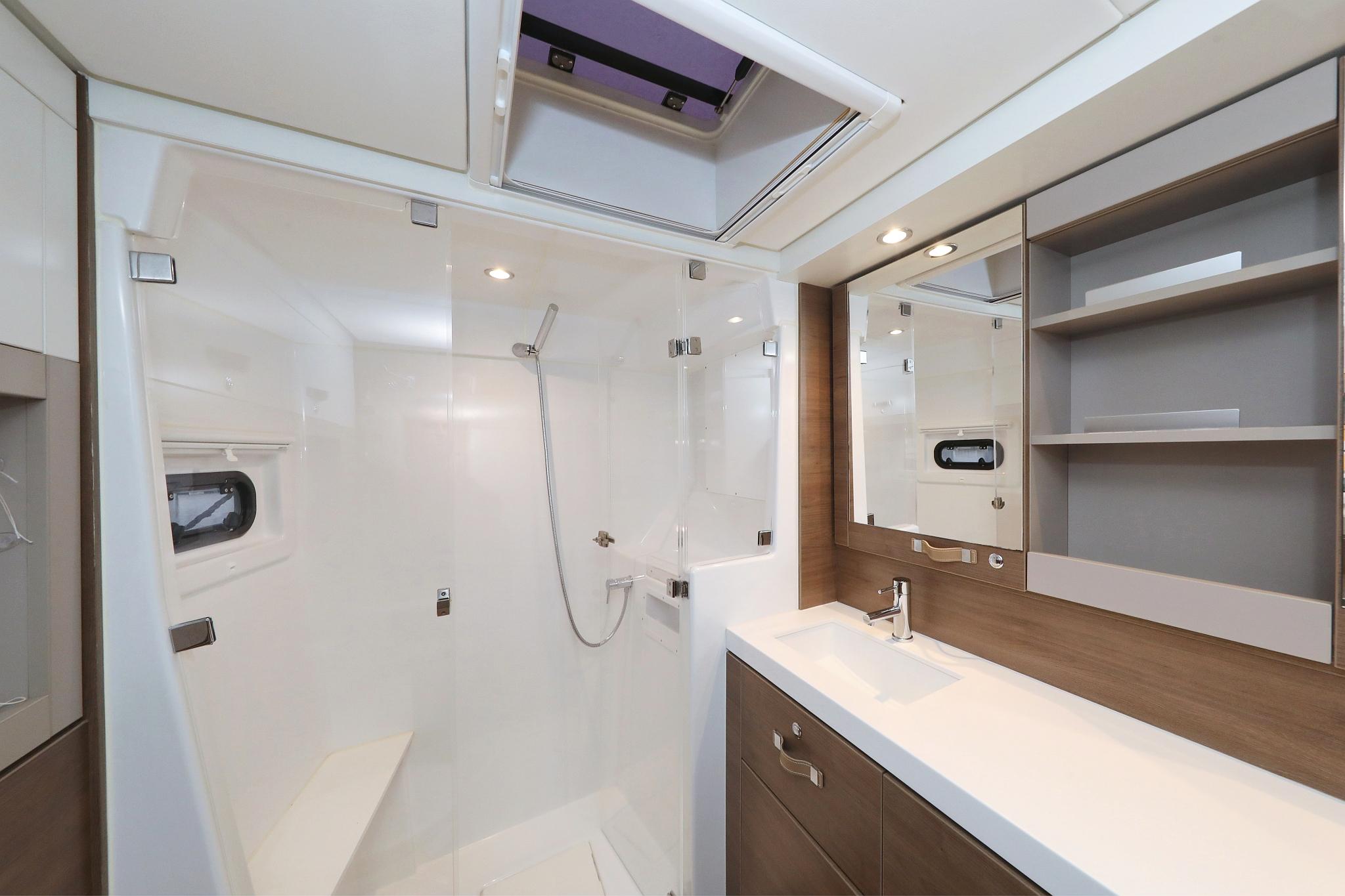 Bali 4.4 - 3 + 1 cab., picture 35