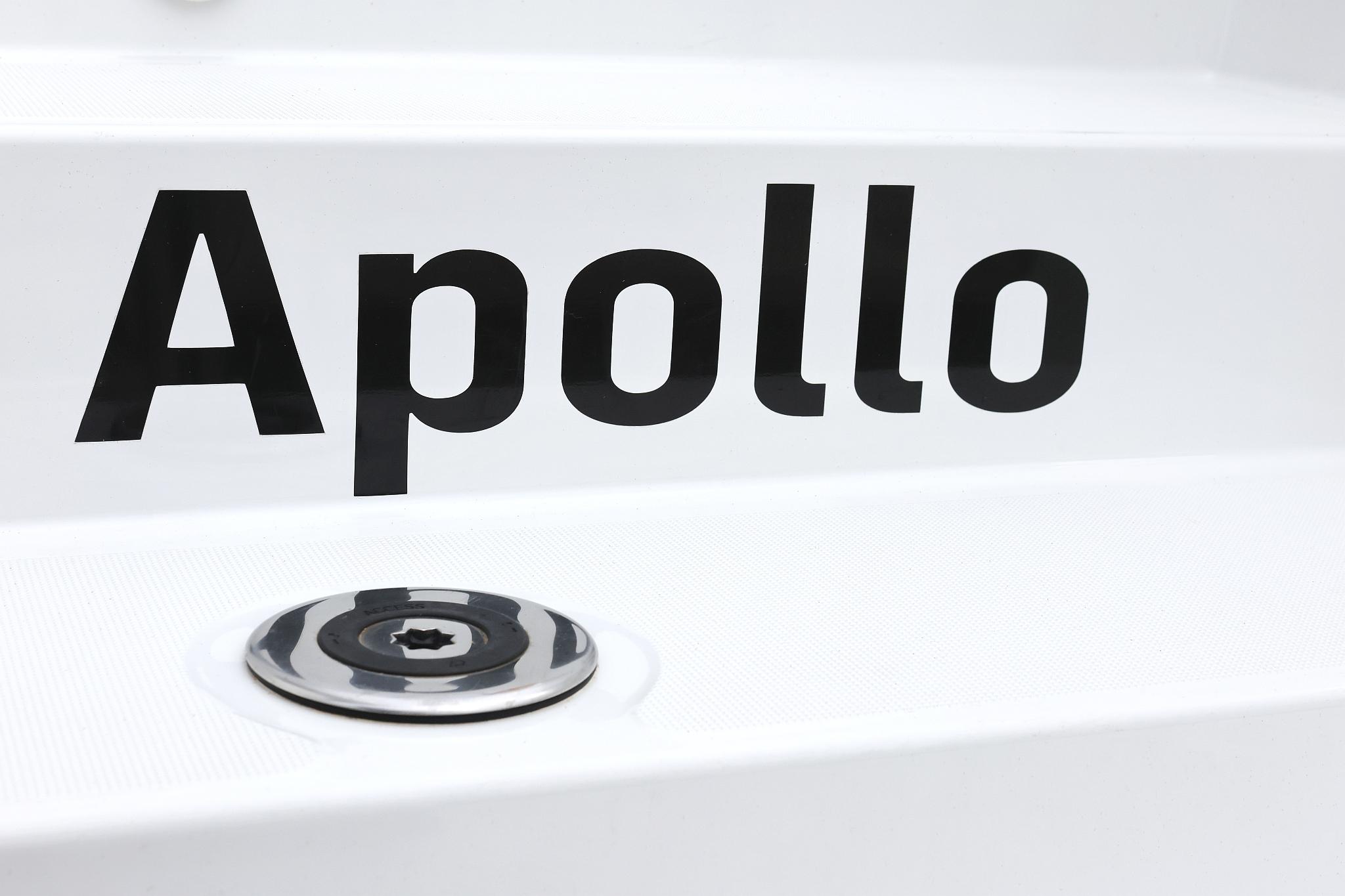 Bali 4.4 - 3 + 1 cab., picture 51