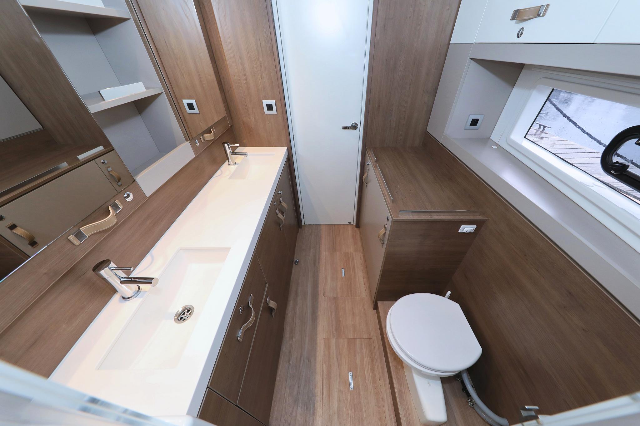 Bali 4.4 - 3 + 1 cab., picture 37