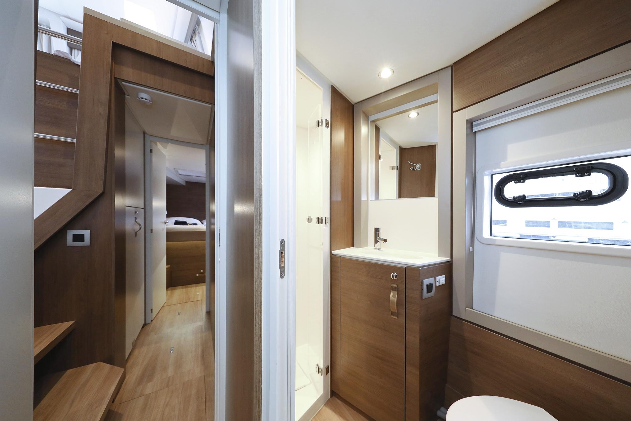 Bali 4.4 - 3 + 1 cab., picture 42