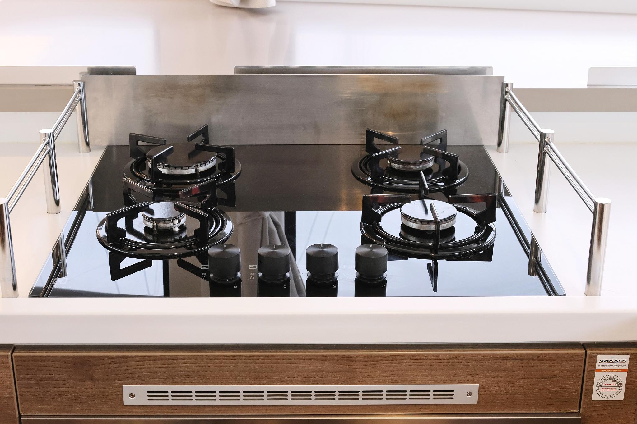 Bali 4.4 - 3 + 1 cab., picture 46