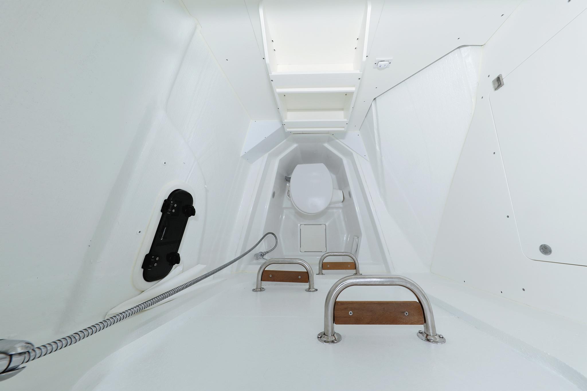 Bali 4.4 - 3 + 1 cab., picture 50