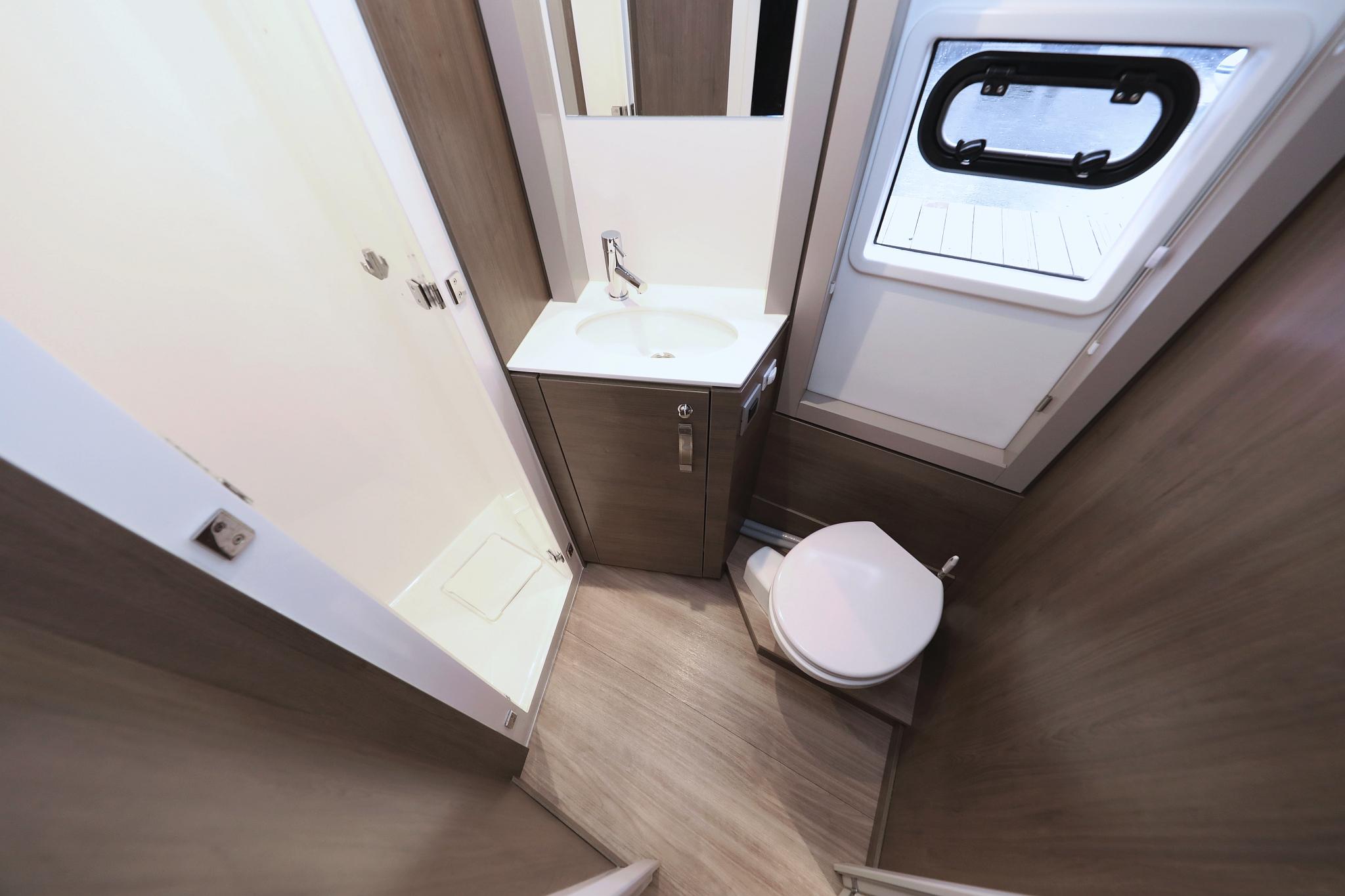 Bali 4.4 - 3 + 1 cab., picture 41