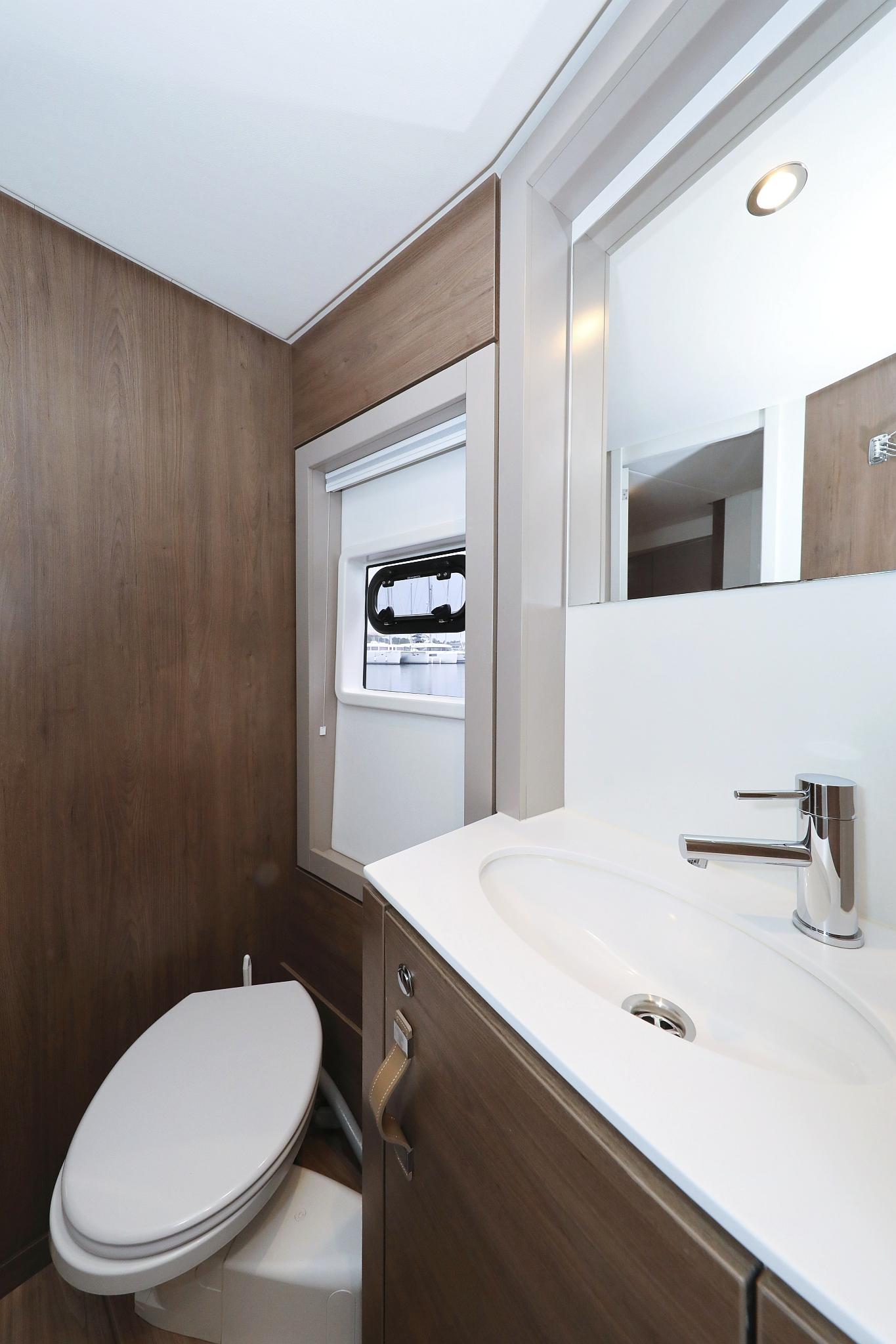 Bali 4.4 - 3 + 1 cab., picture 39