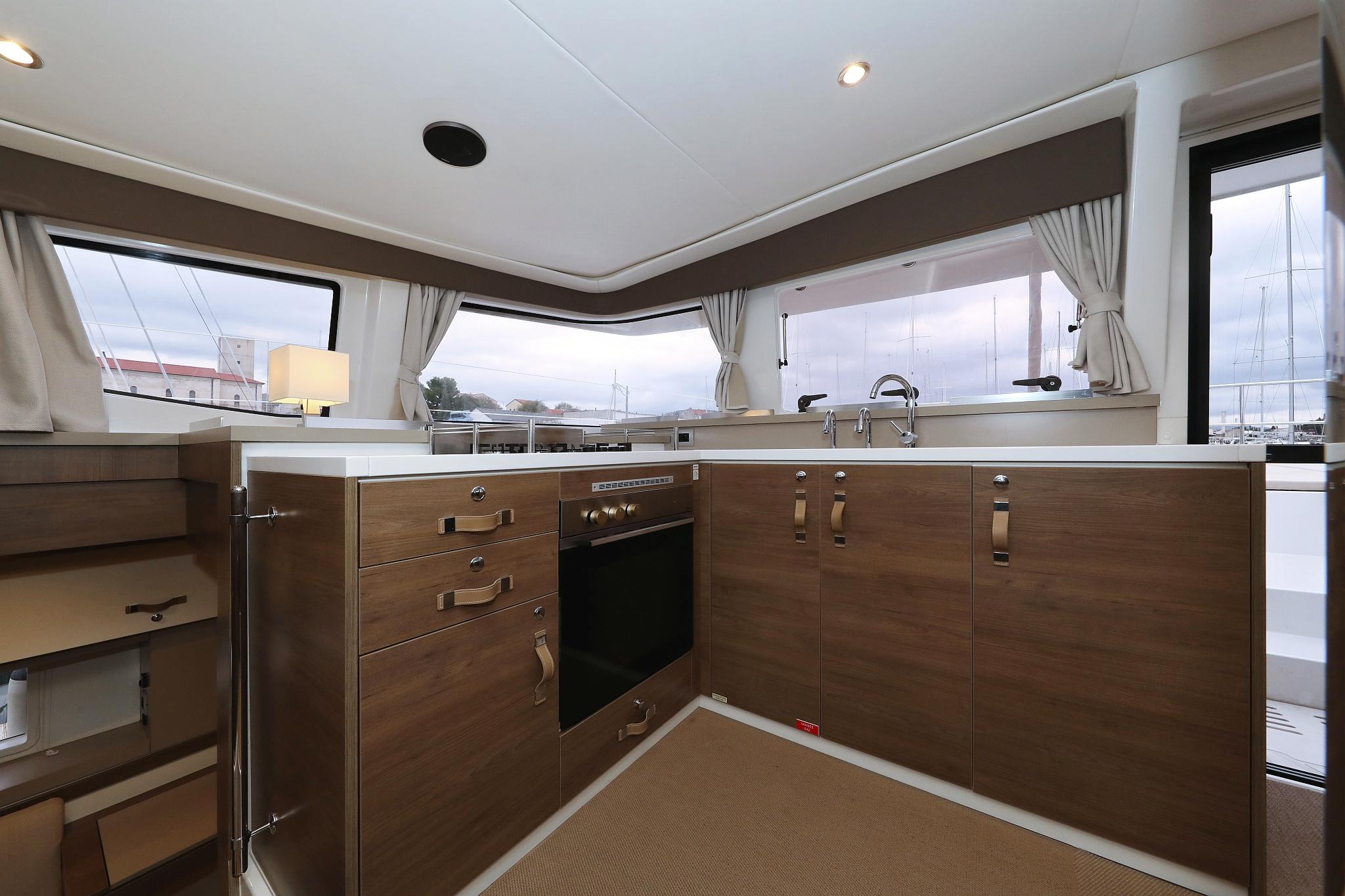 Bali 4.4 - 3 + 1 cab., picture 20