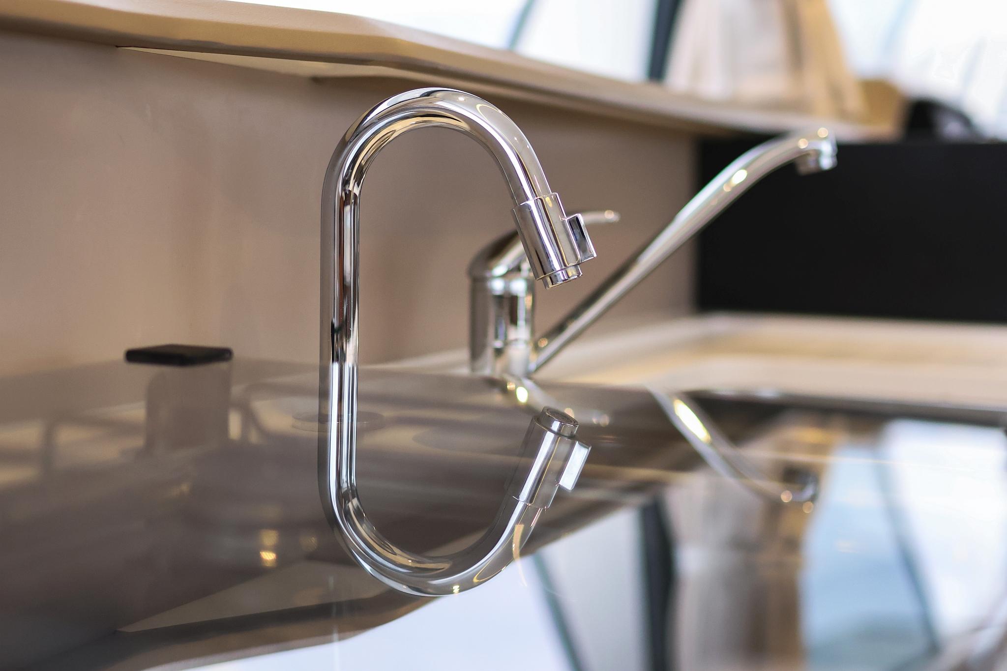 Bali 4.3 MY - 3 cab. - Adventure, picture 50