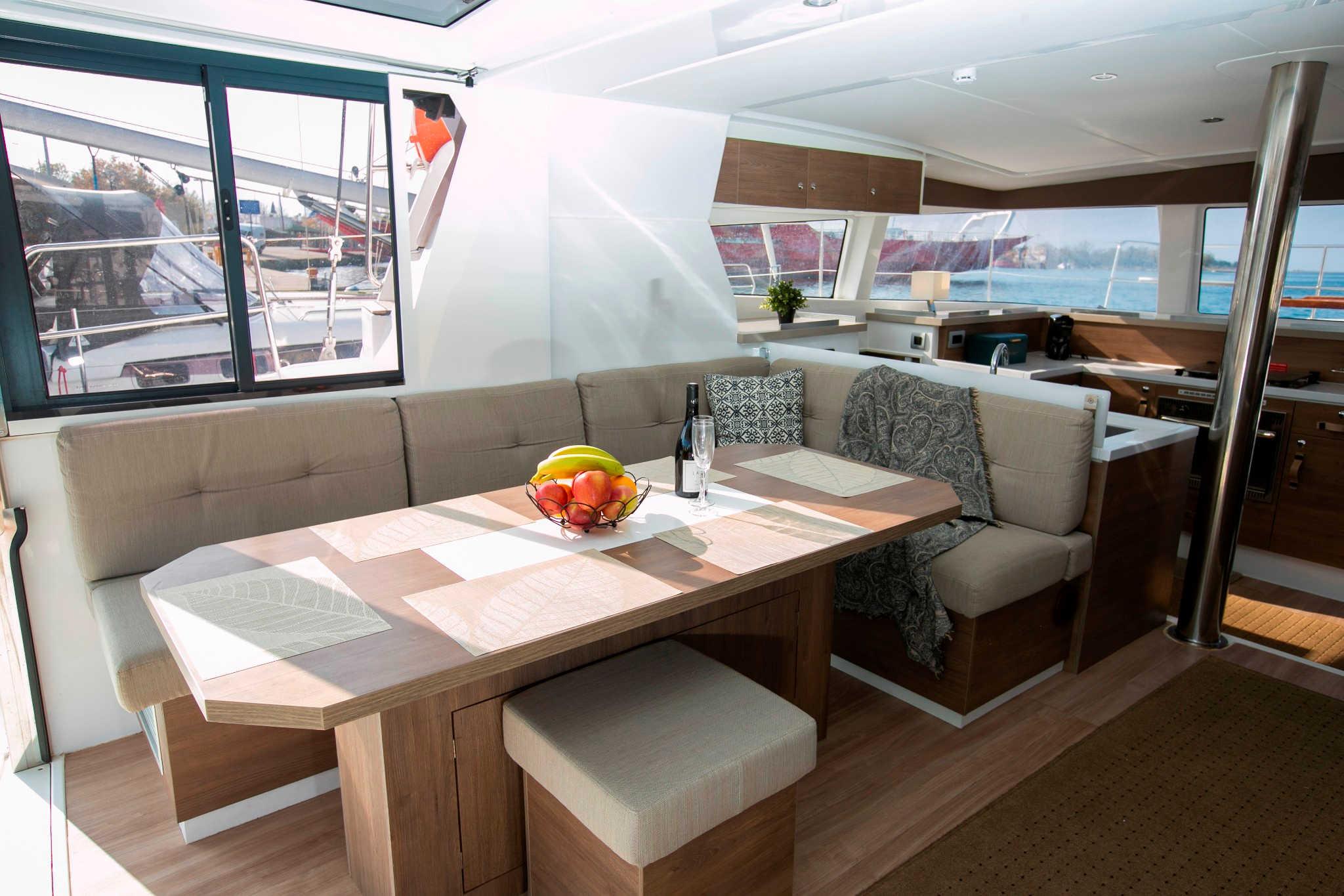 Bali 4.2, picture 12