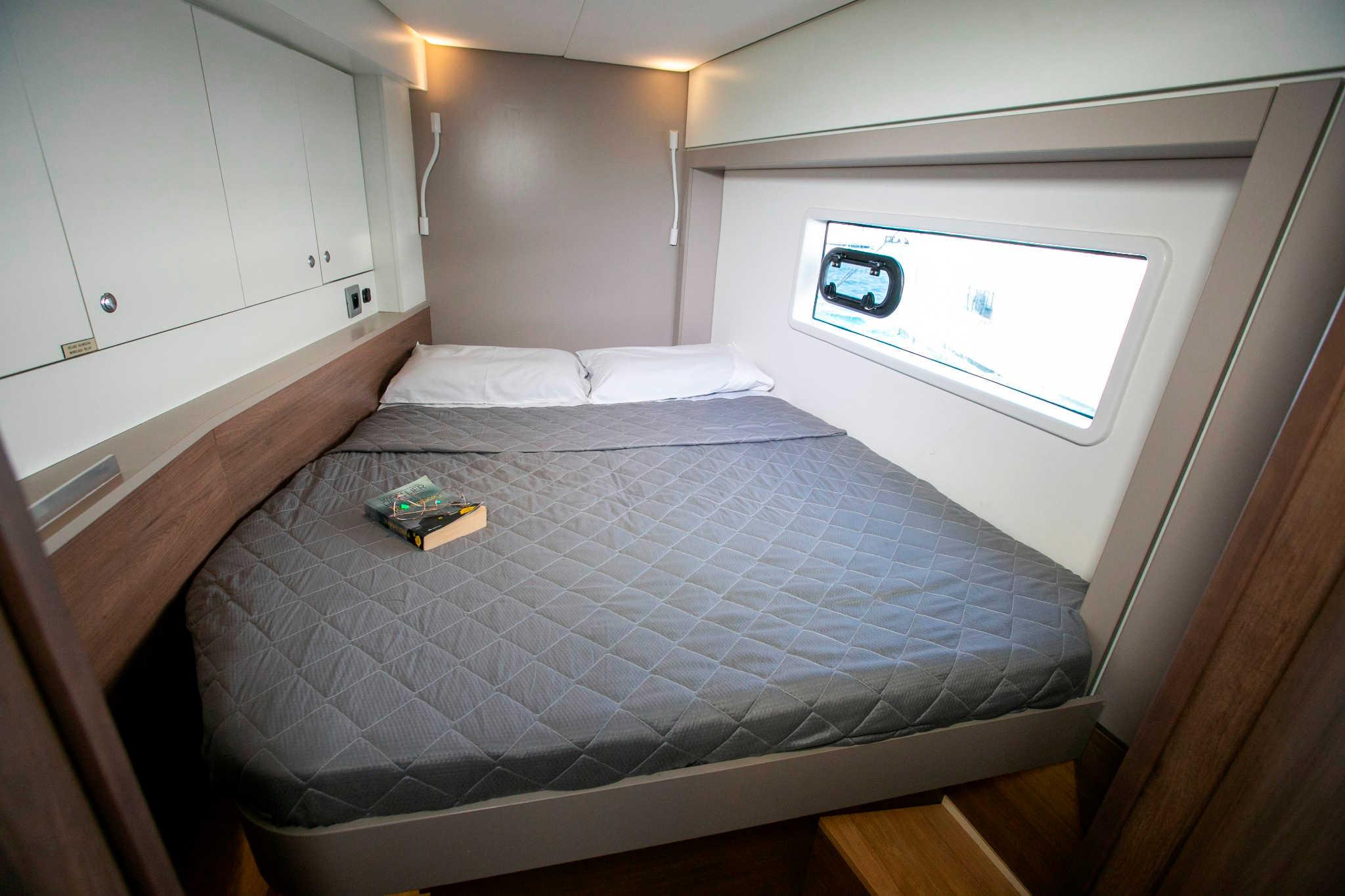 Bali 4.2, picture 16