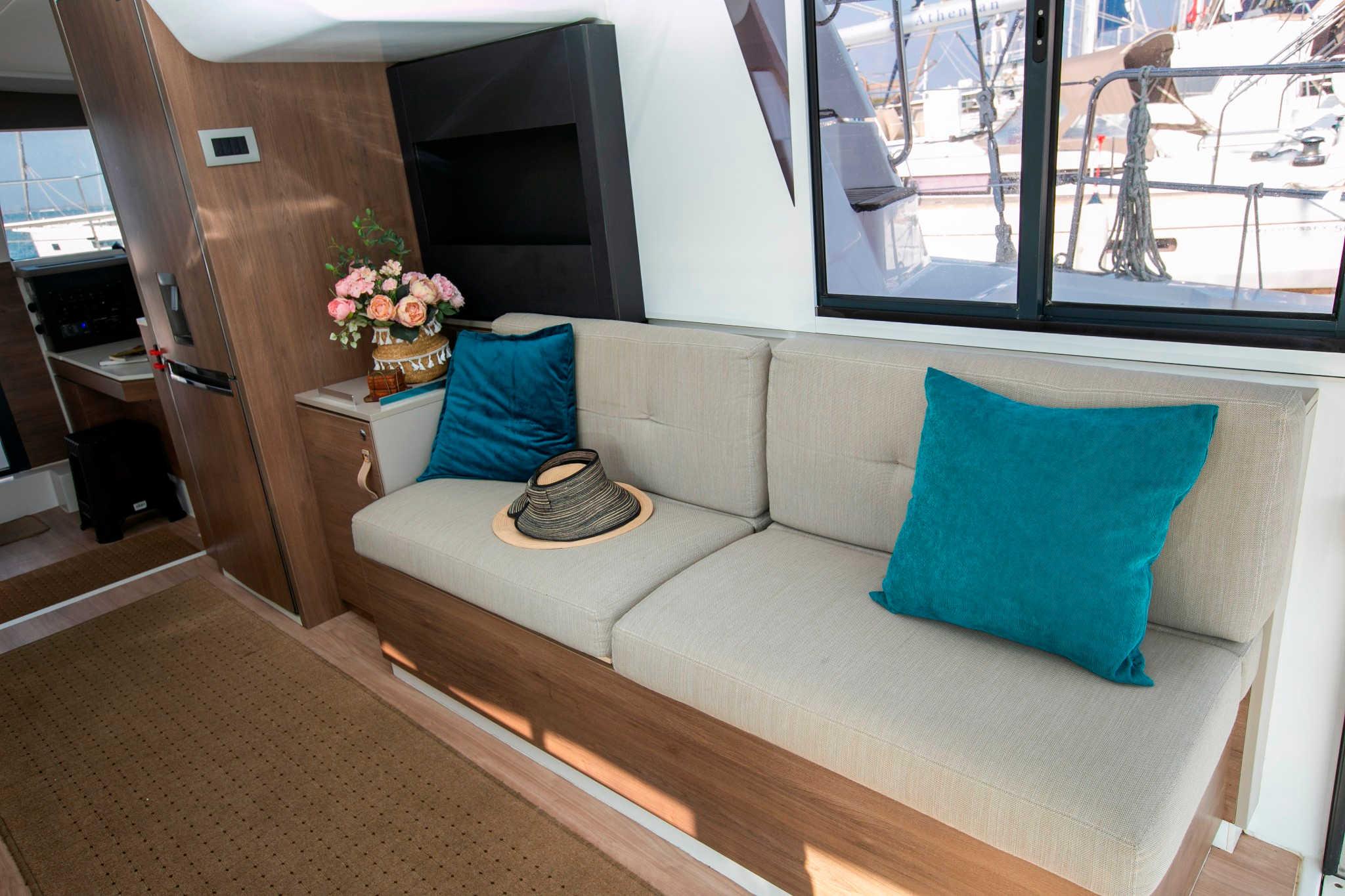 Bali 4.2, picture 11