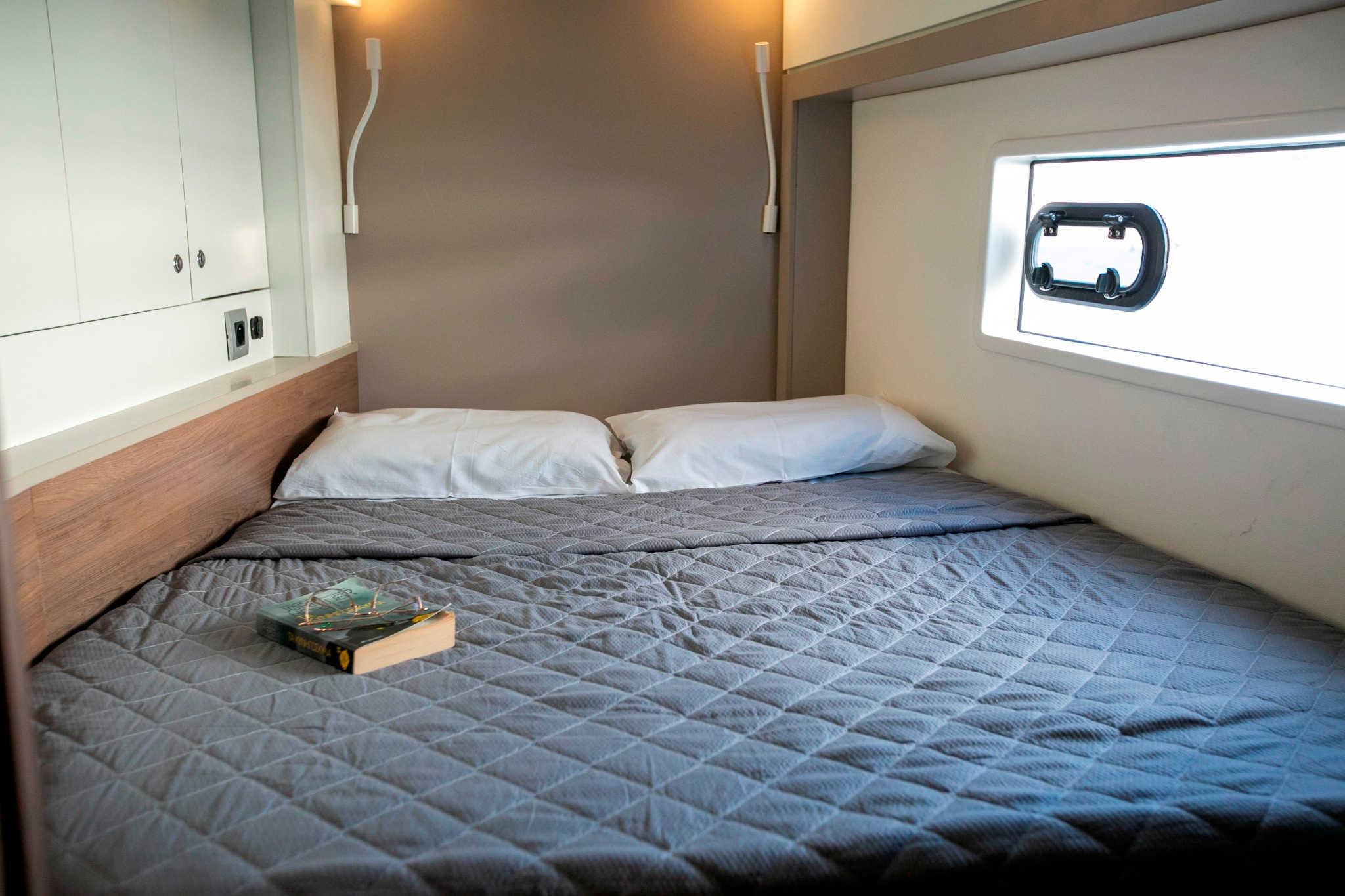 Bali 4.2, picture 14