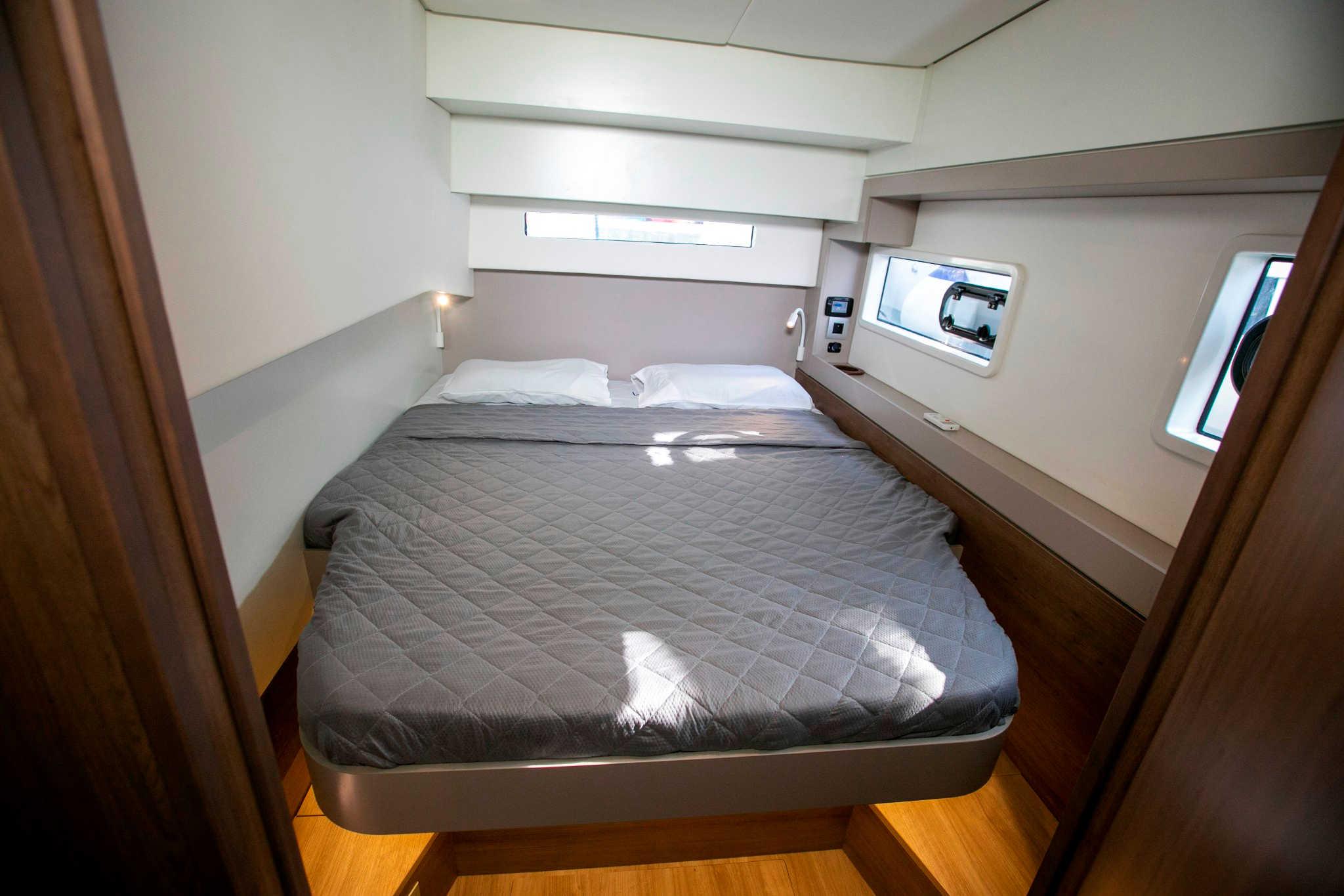 Bali 4.2, picture 17