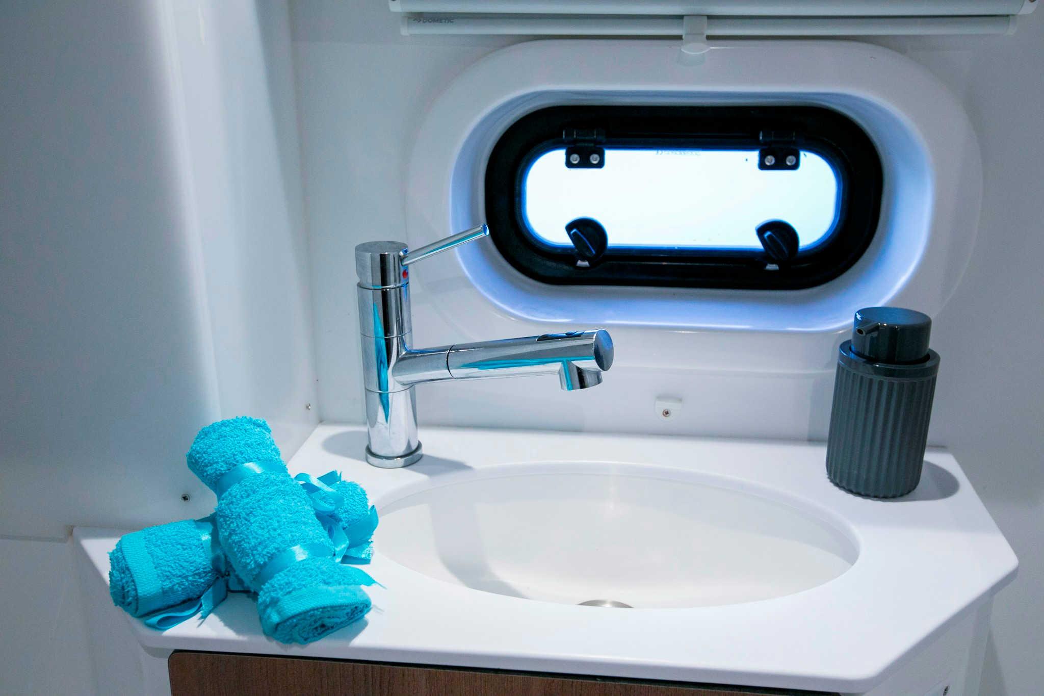 Bali 4.2, picture 18