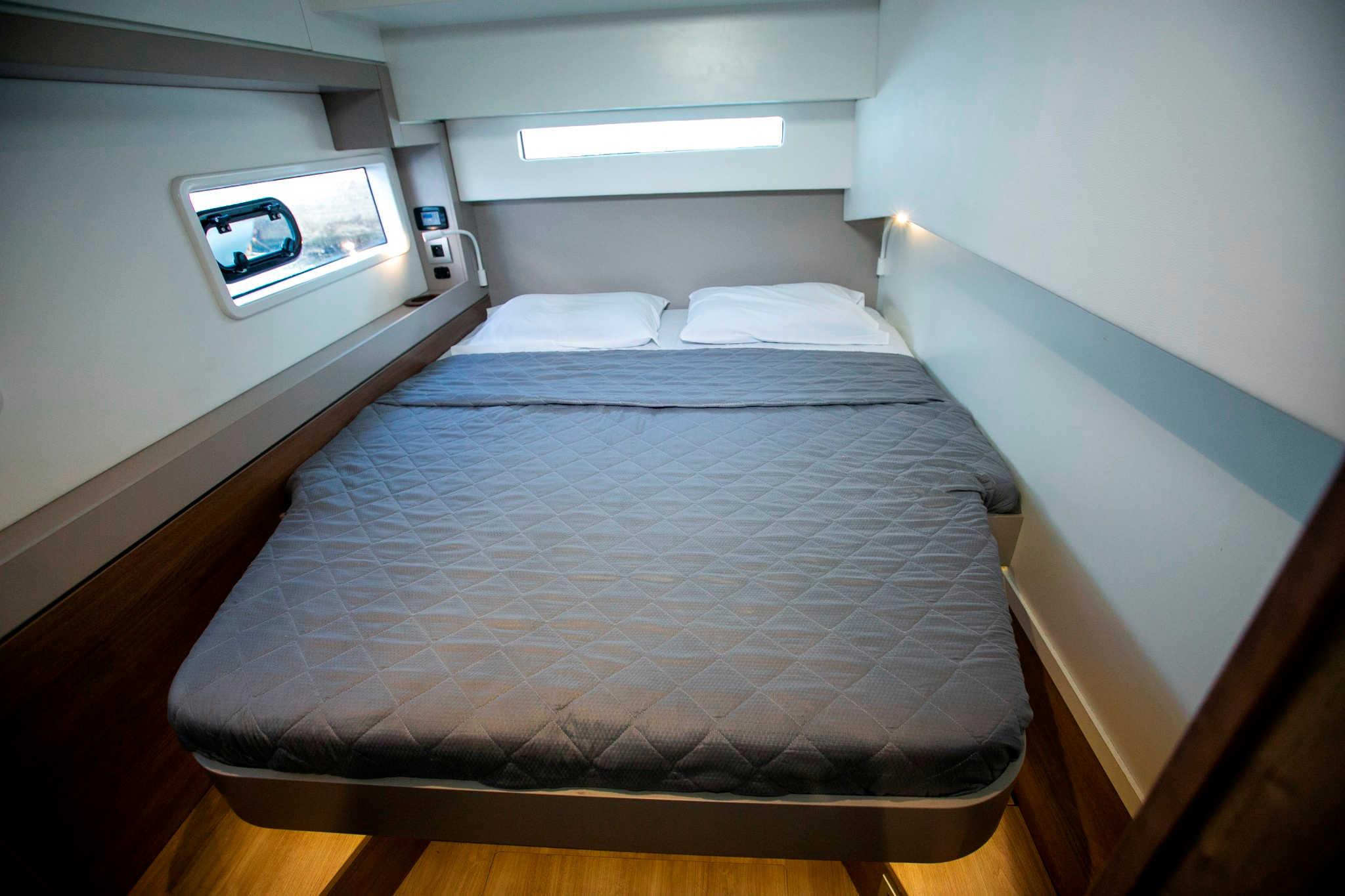 Bali 4.2, picture 15