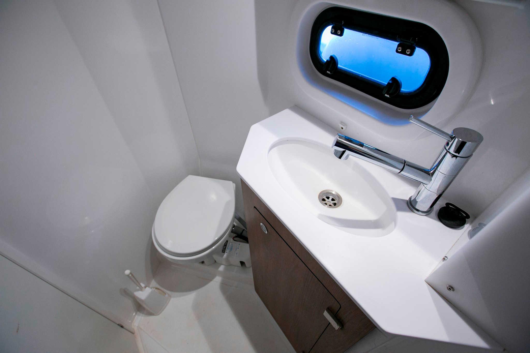 Bali 4.2, picture 19