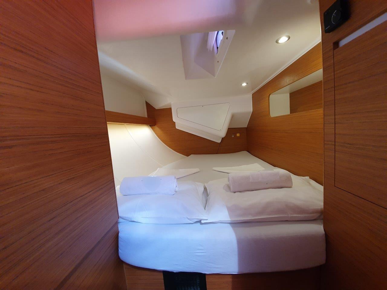 Elan Impression 50, picture 12