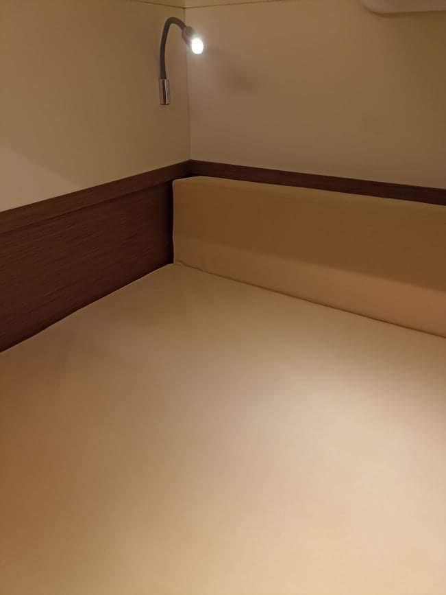 Lagoon 50 - 6 + 2 cab., picture 12