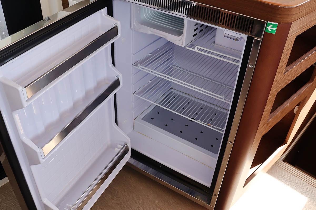 Lagoon 42 - 4 + 2 cab., picture 10