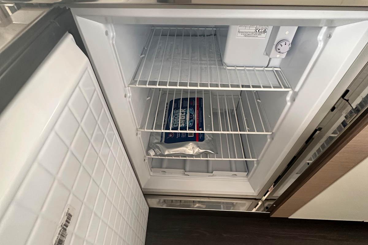 Fountaine Pajot Aura 51 - 6 cab, picture 27