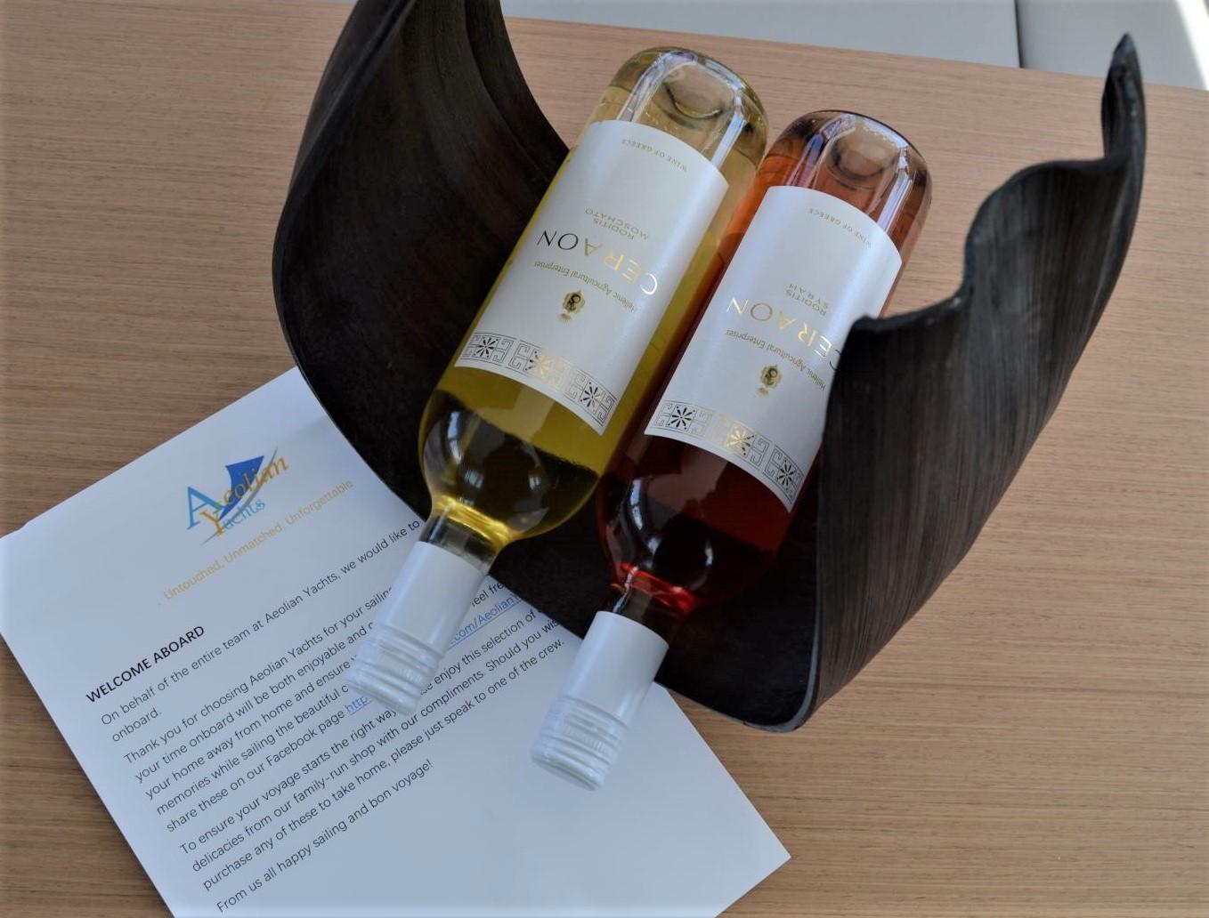 Excess 12 - 4 + 1 cab., picture 12