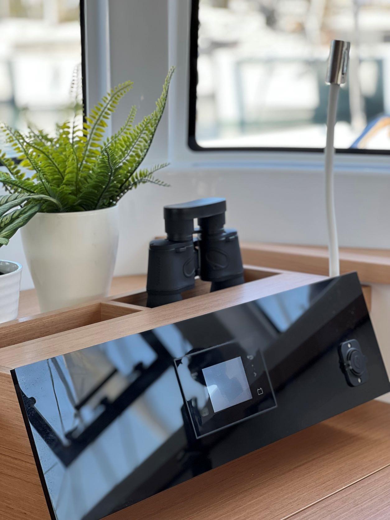 Excess 12 - 4 + 1 cab., picture 20