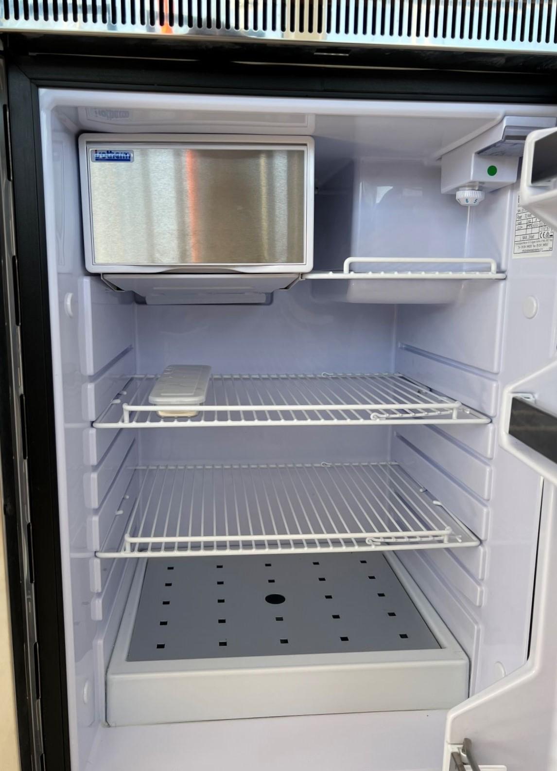 Excess 12 - 4 + 1 cab., picture 22