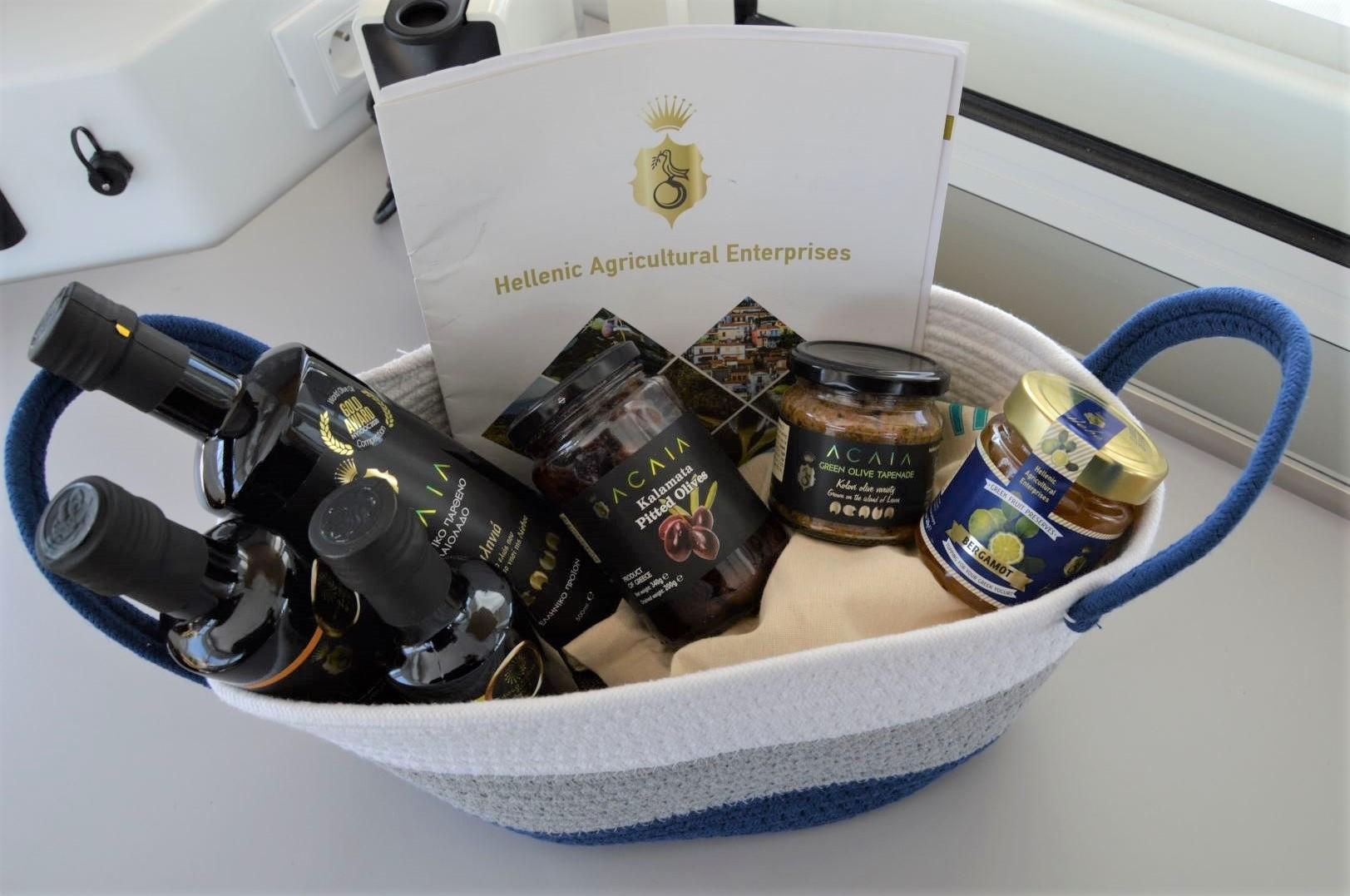 Excess 12 - 4 + 1 cab., picture 19