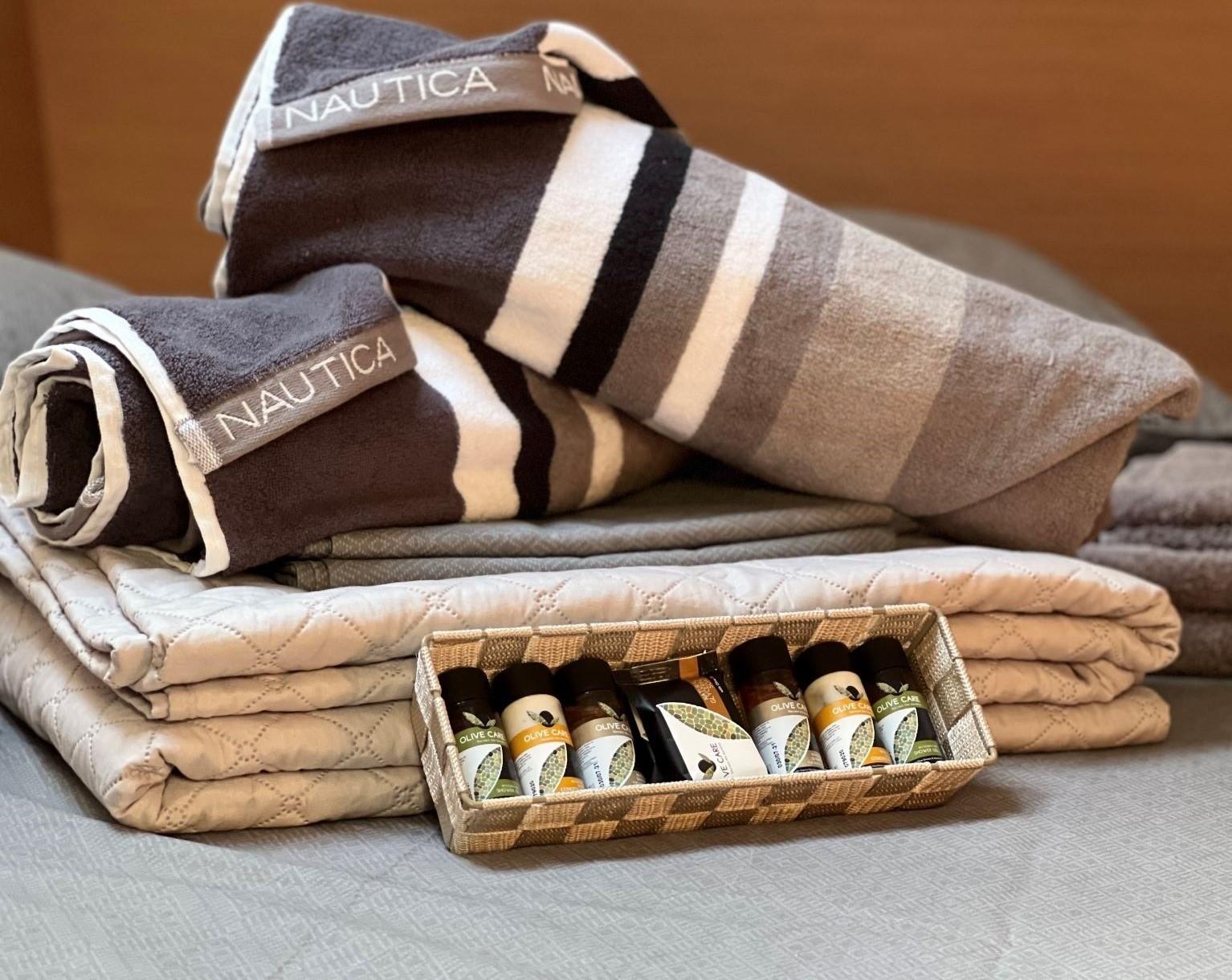 Excess 12 - 4 + 1 cab., picture 23