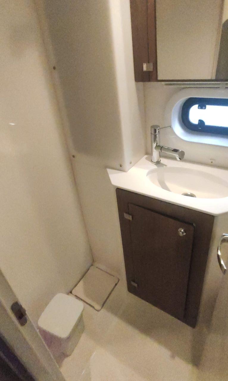 Bali 4.2 - 4 + 1 cab., picture 8