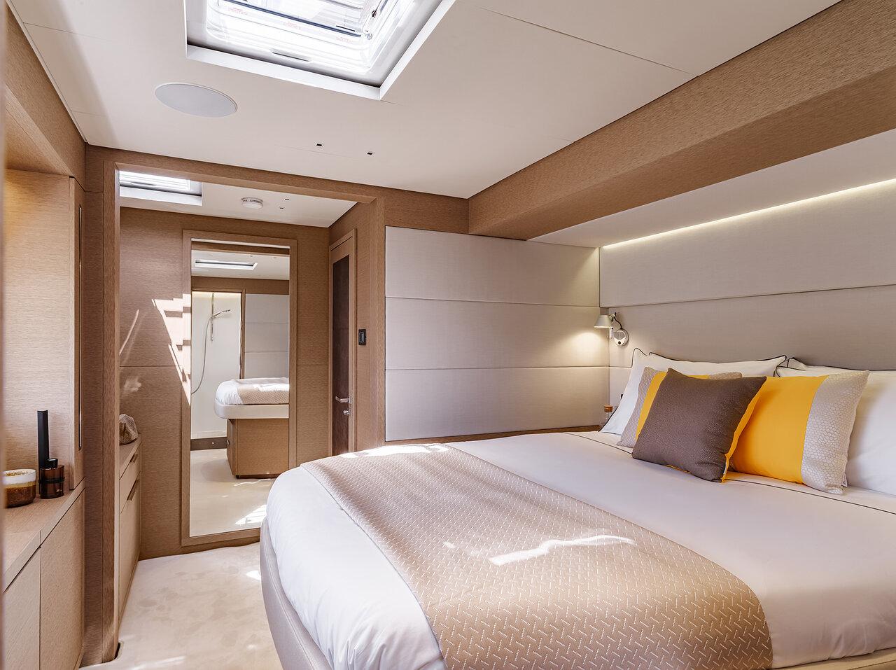 Lagoon Sixty 5, picture 22