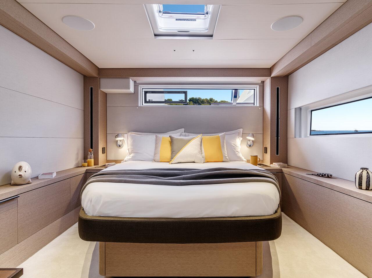 Lagoon Sixty 5, picture 26